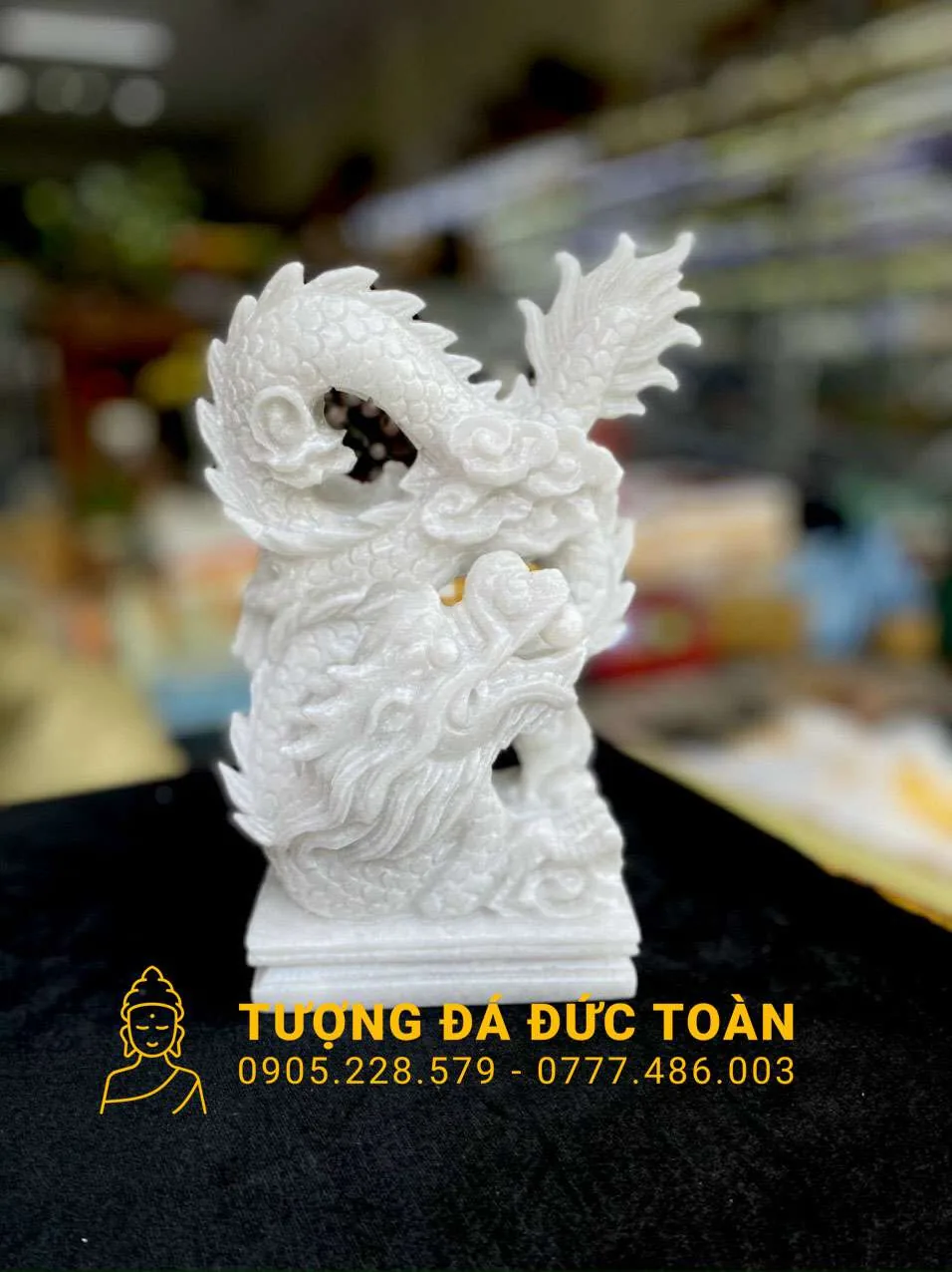 Góc nhìn phụ