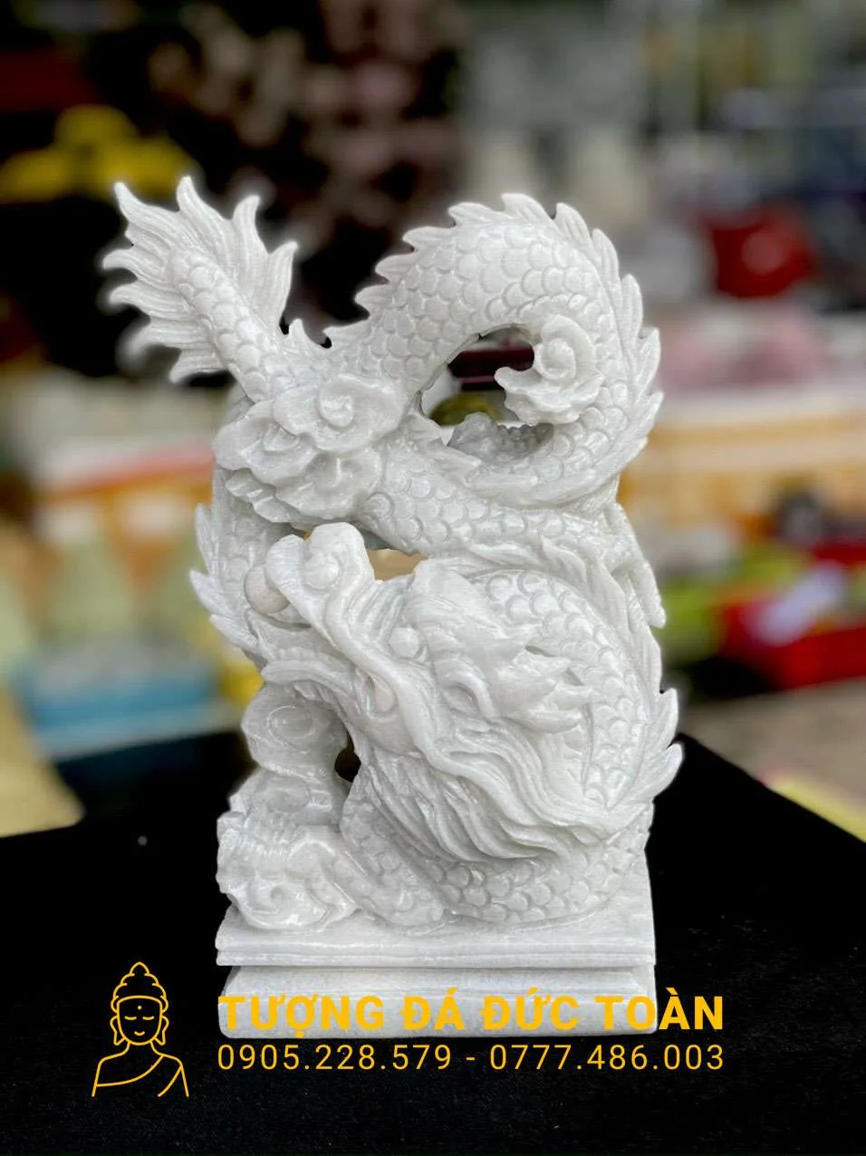 Góc nhìn phụ