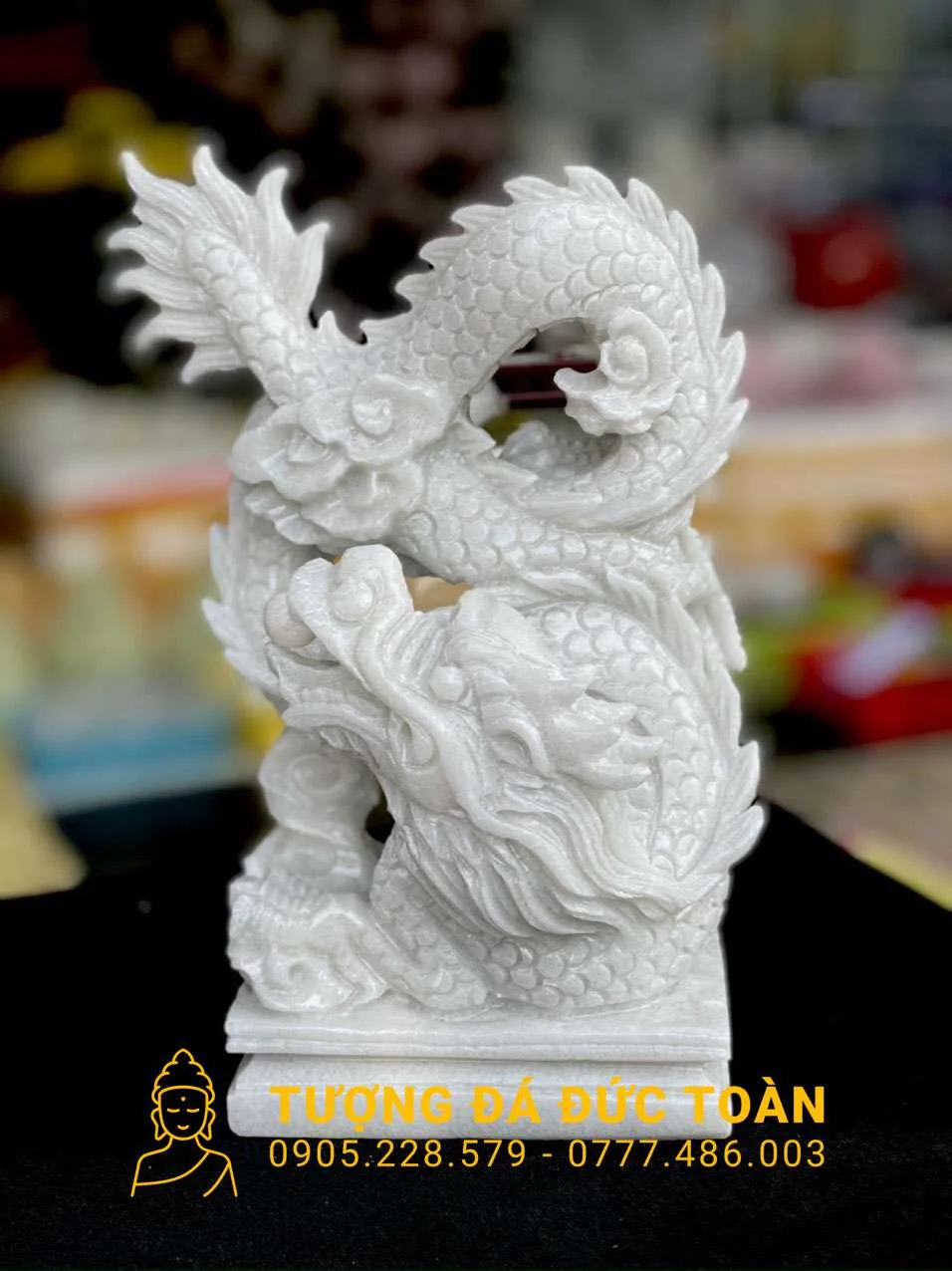 Góc nhìn phụ