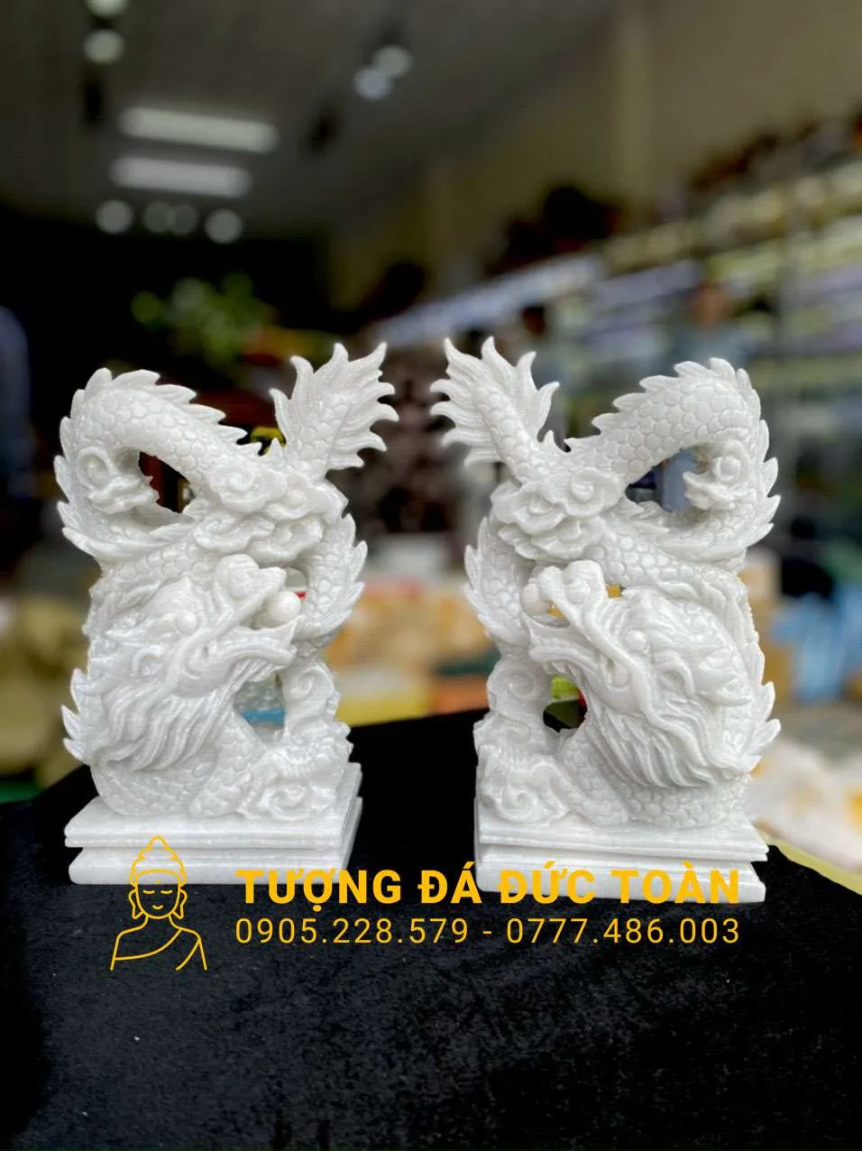 Góc nhìn phụ