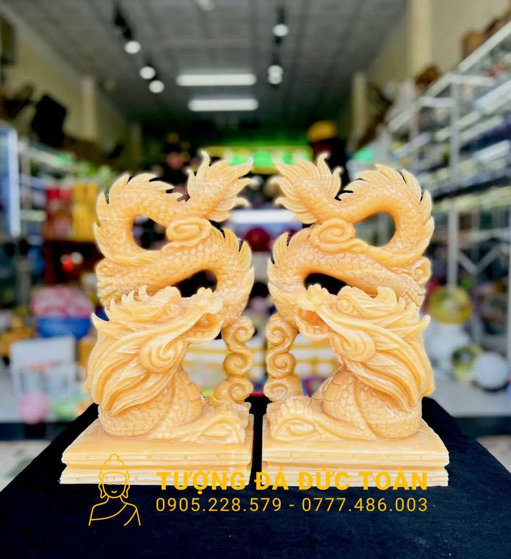 Góc nhìn phụ