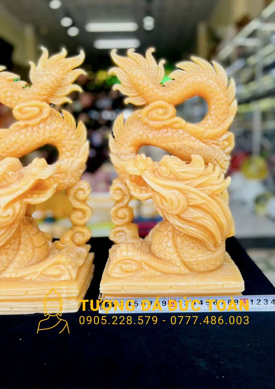 Góc nhìn phụ