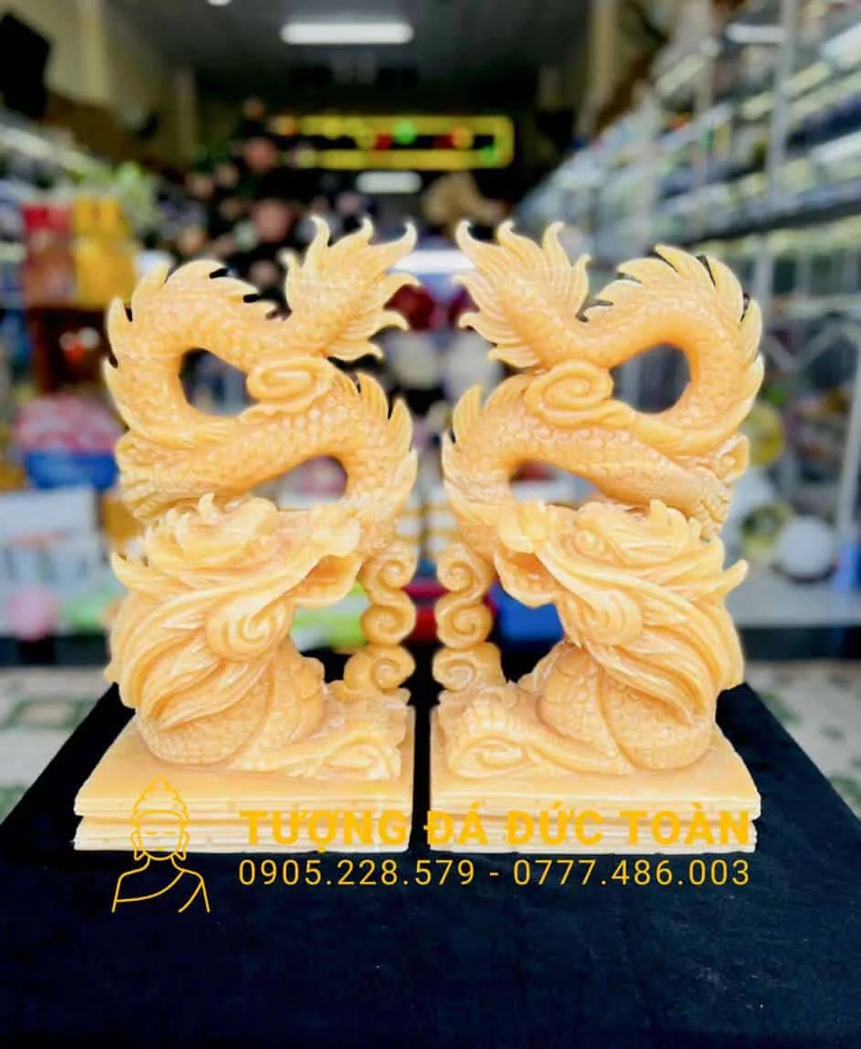 Góc nhìn phụ