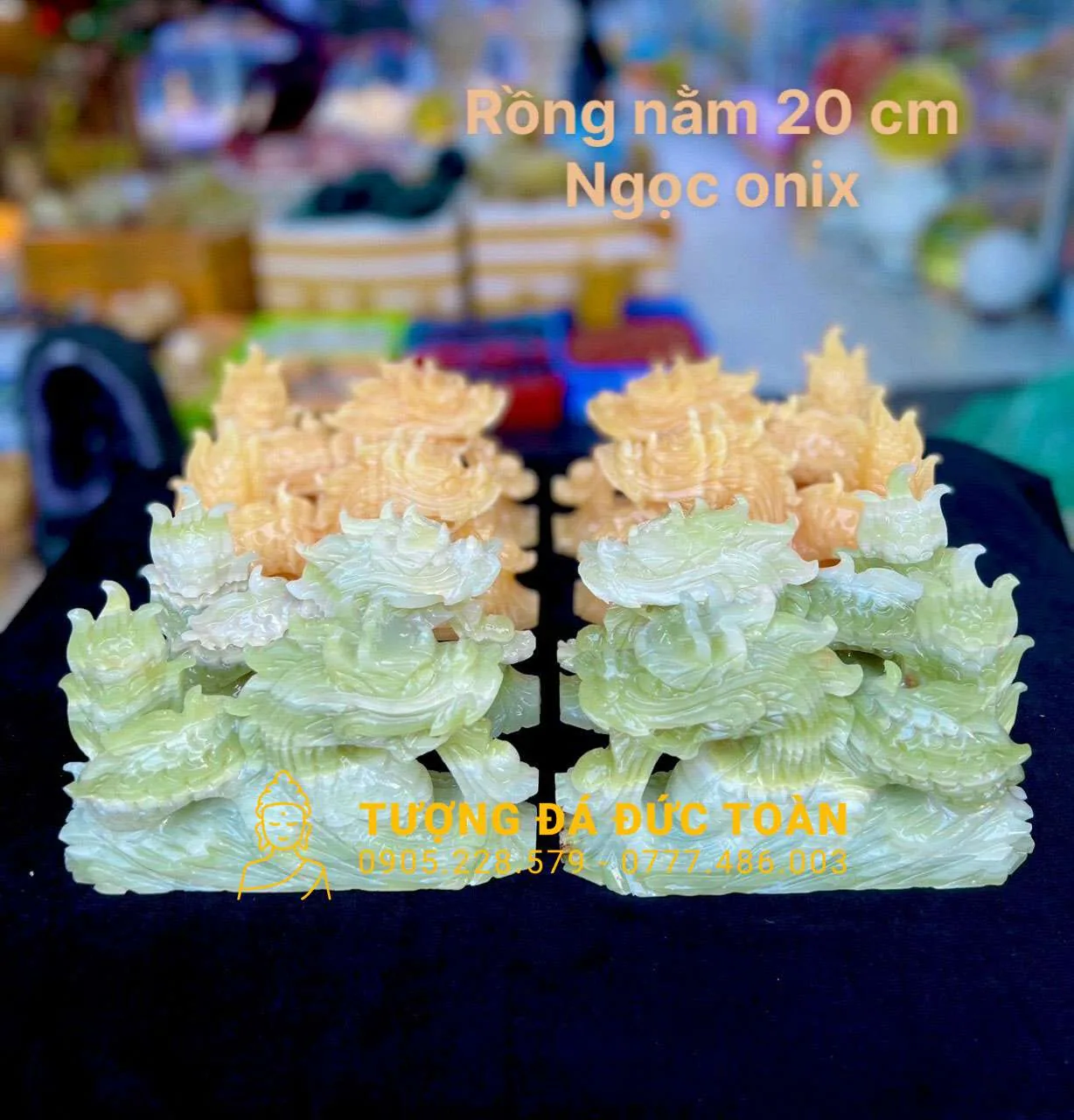 Góc nhìn phụ