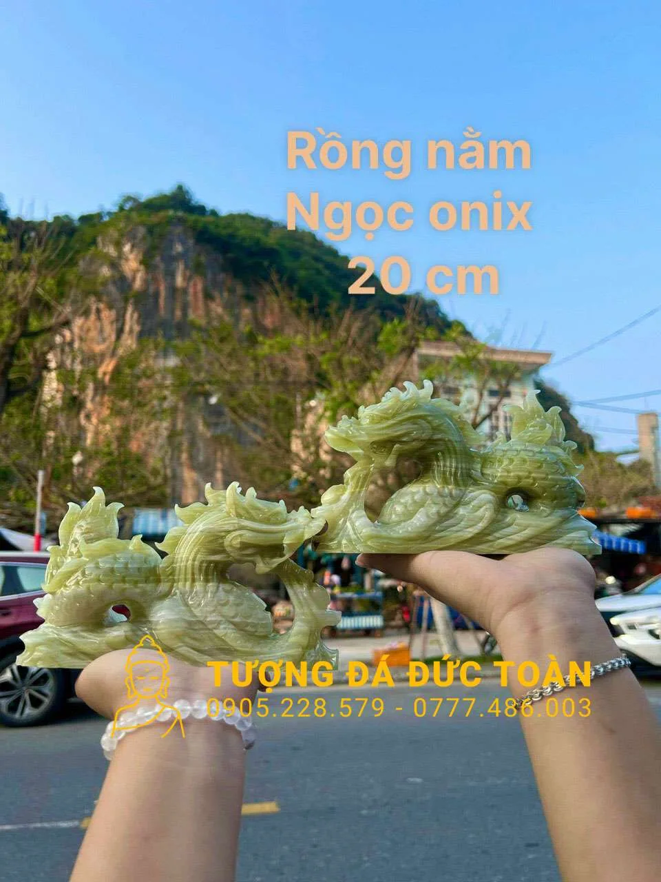 Góc nhìn phụ