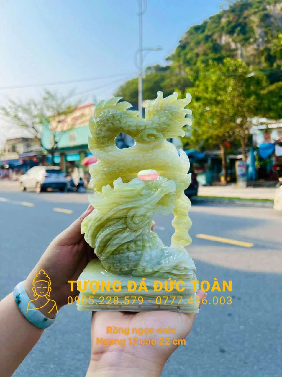 Góc nhìn phụ