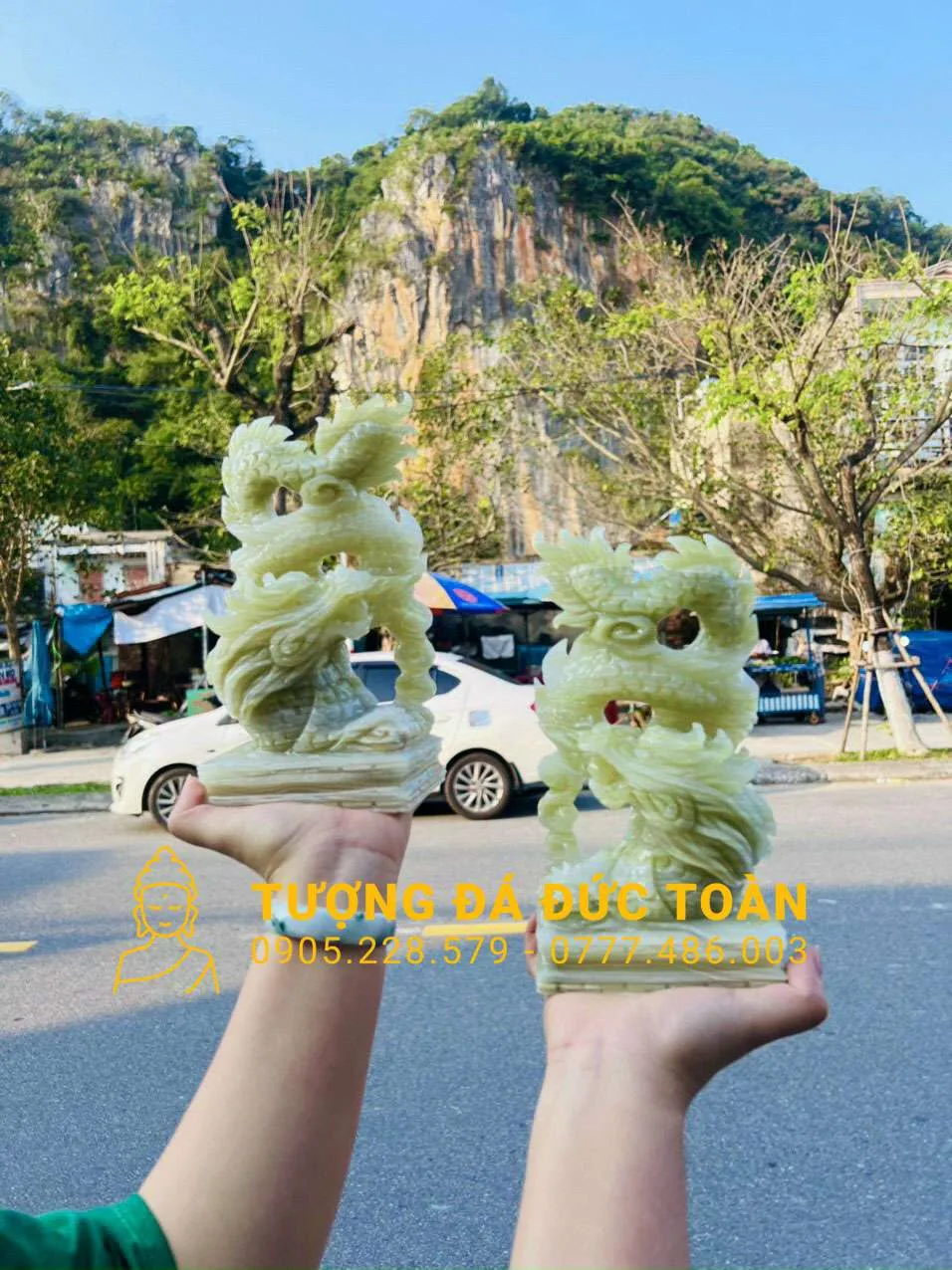 Góc nhìn phụ