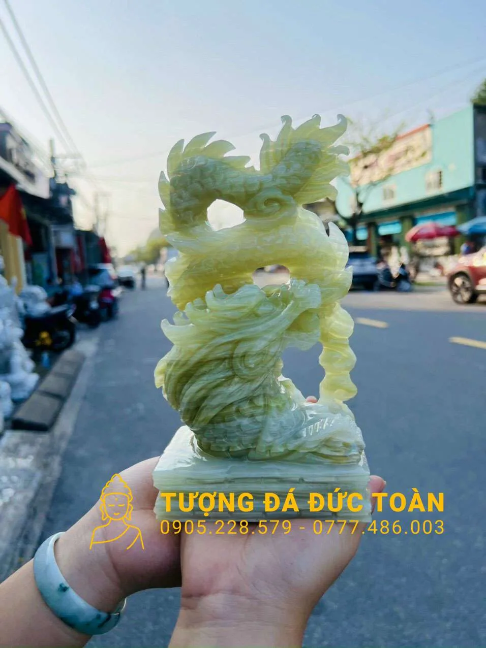 Góc nhìn phụ