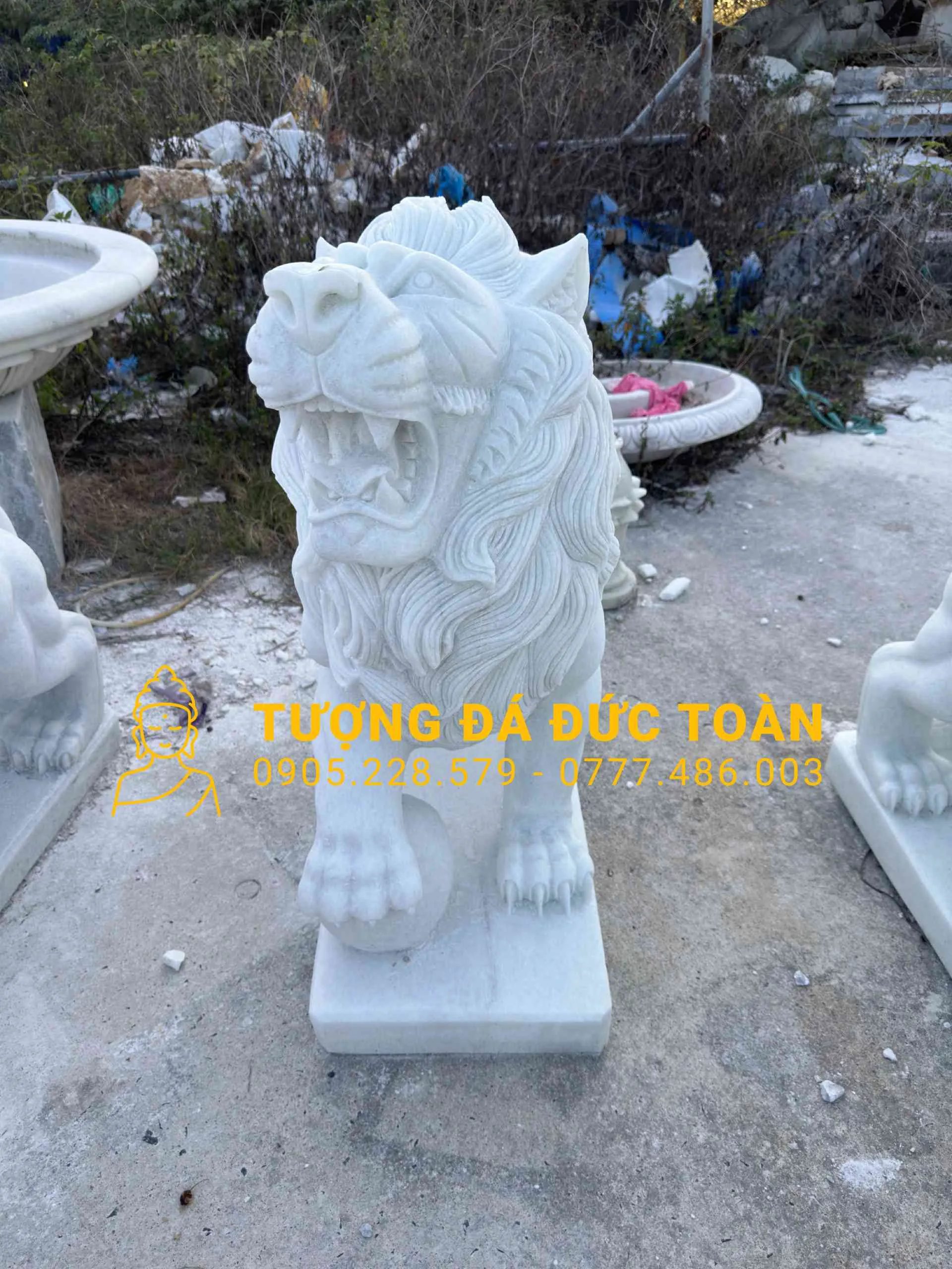 Góc nhìn phụ