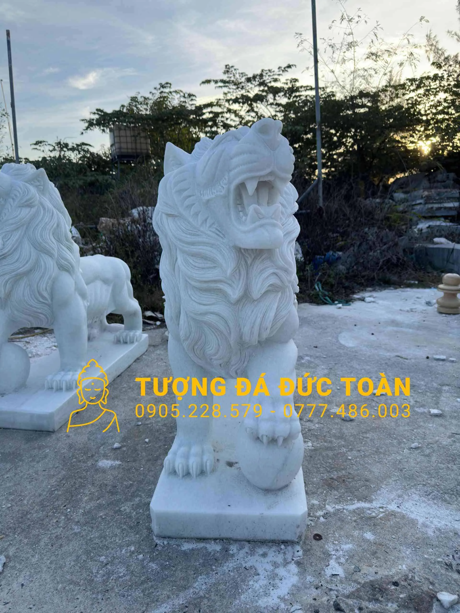 Góc nhìn phụ