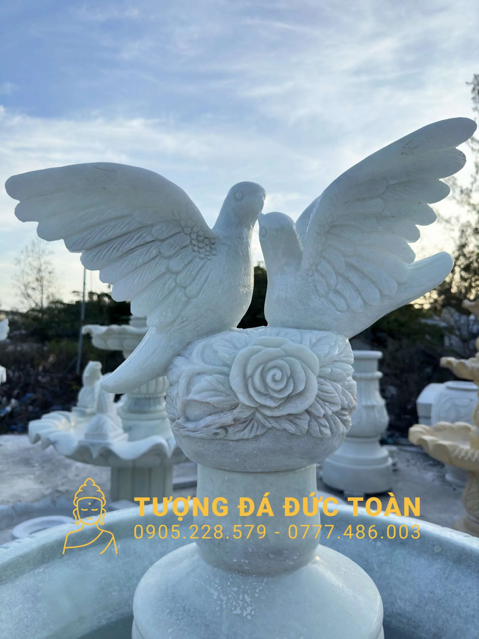 Góc nhìn phụ