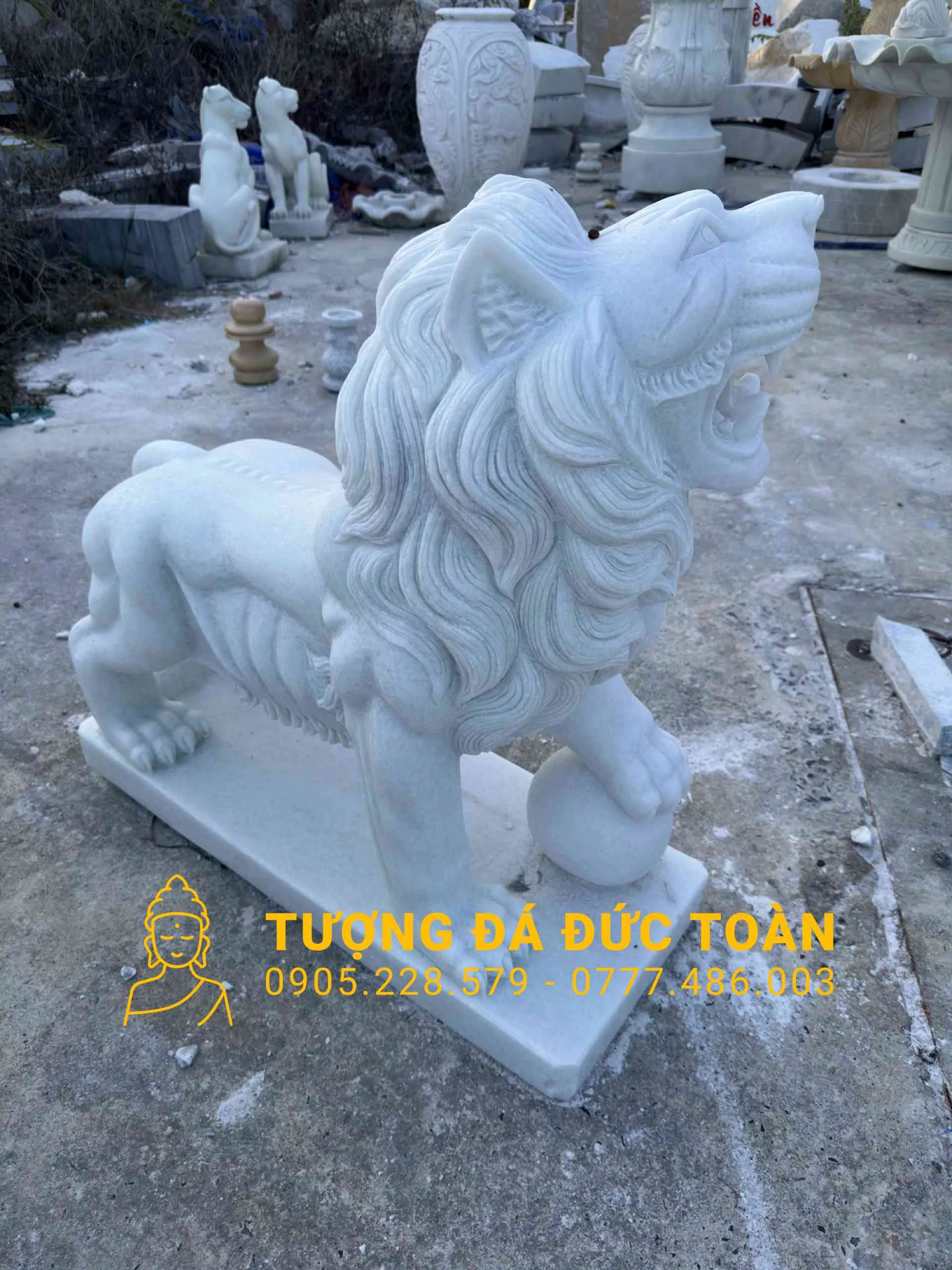 Góc nhìn phụ