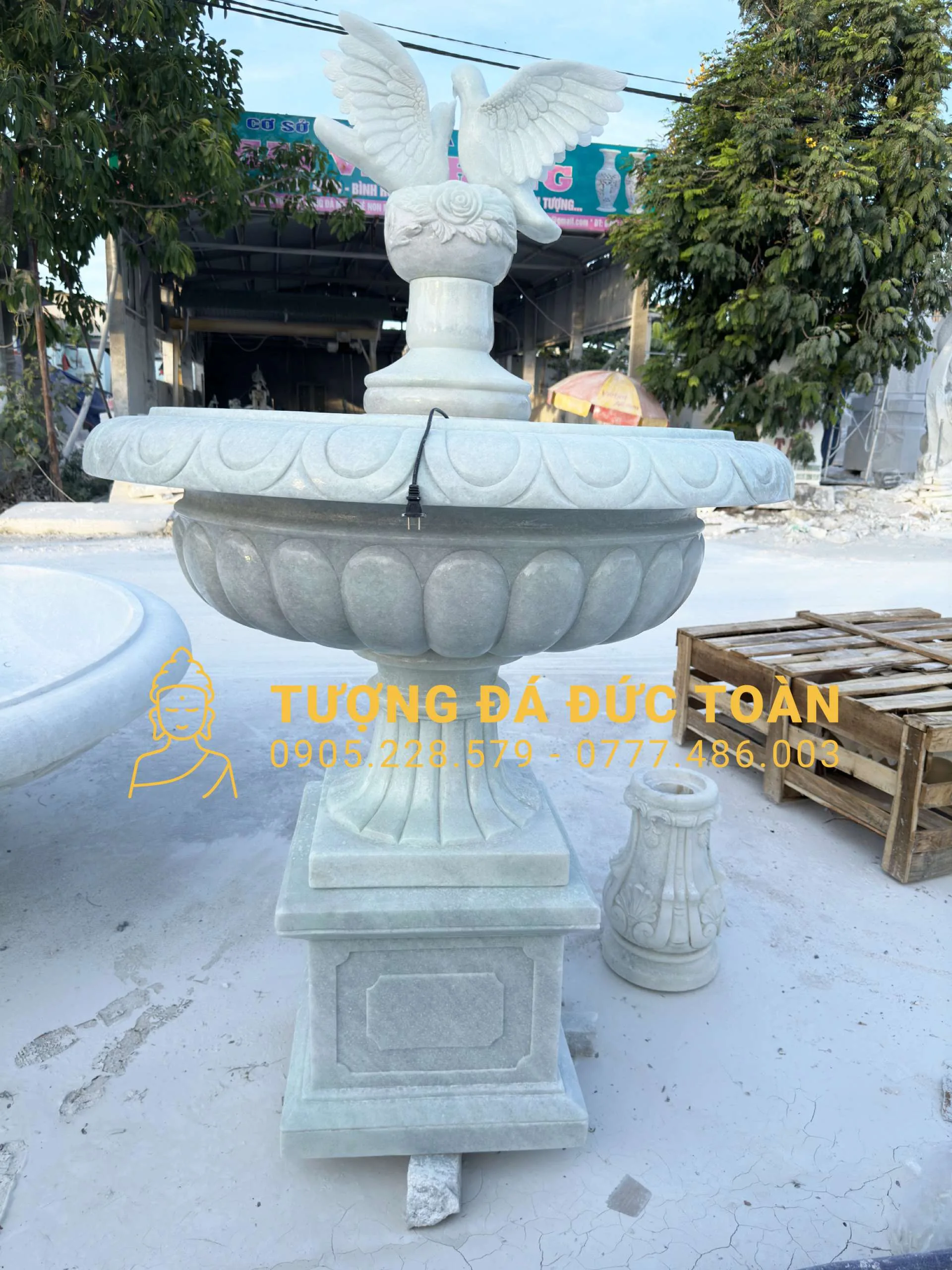 Góc nhìn phụ