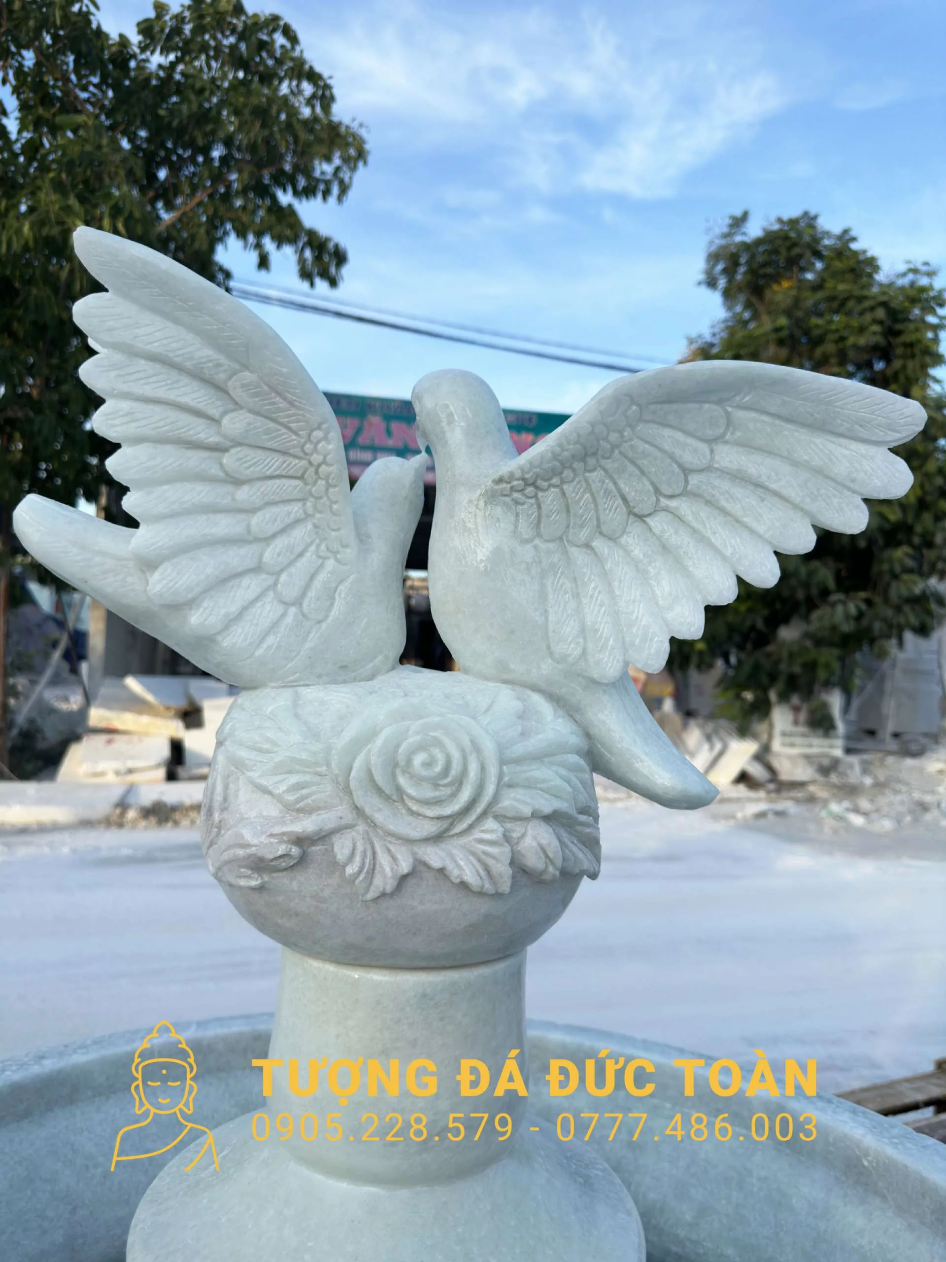 Góc nhìn phụ