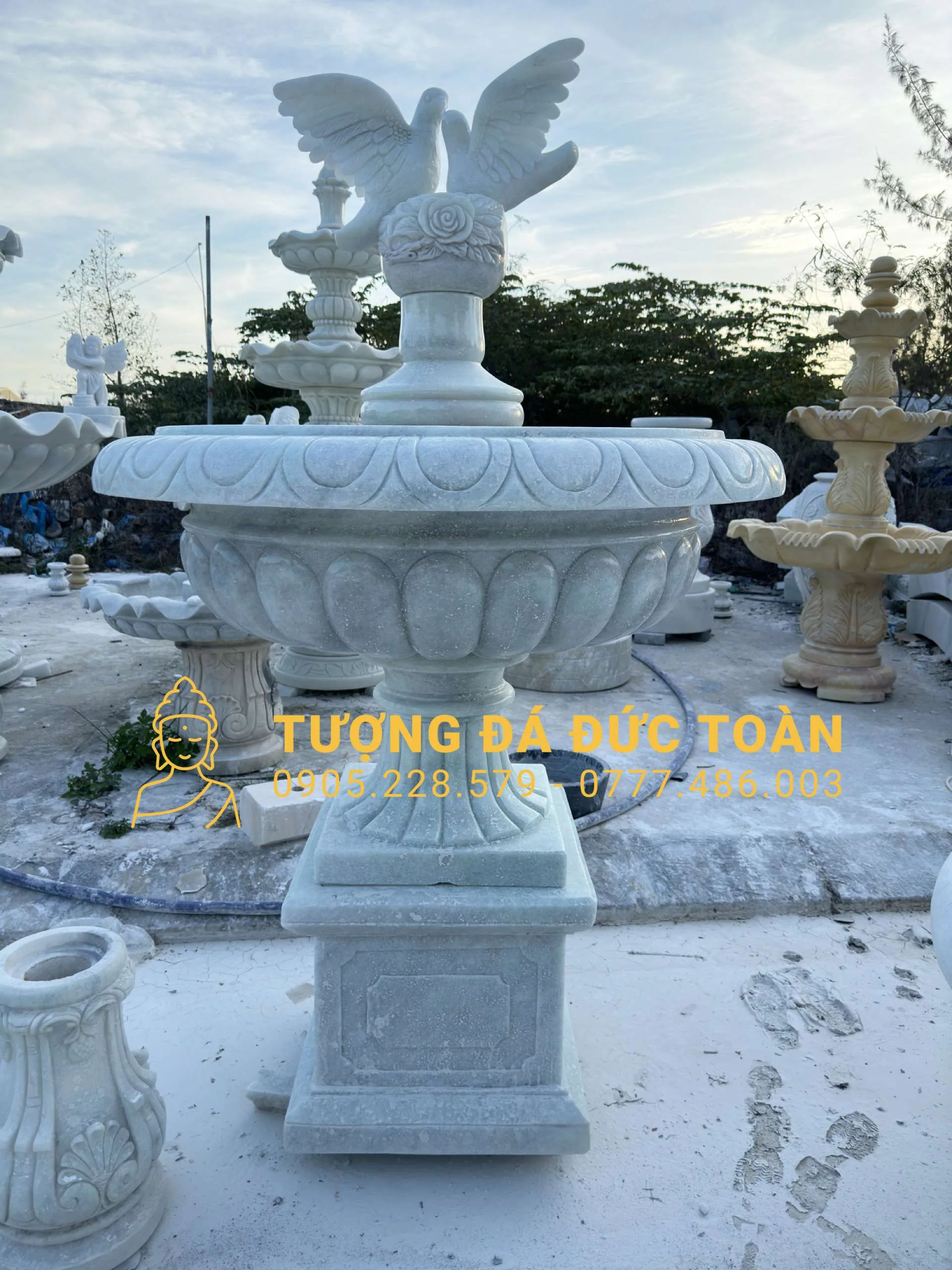 Góc nhìn phụ