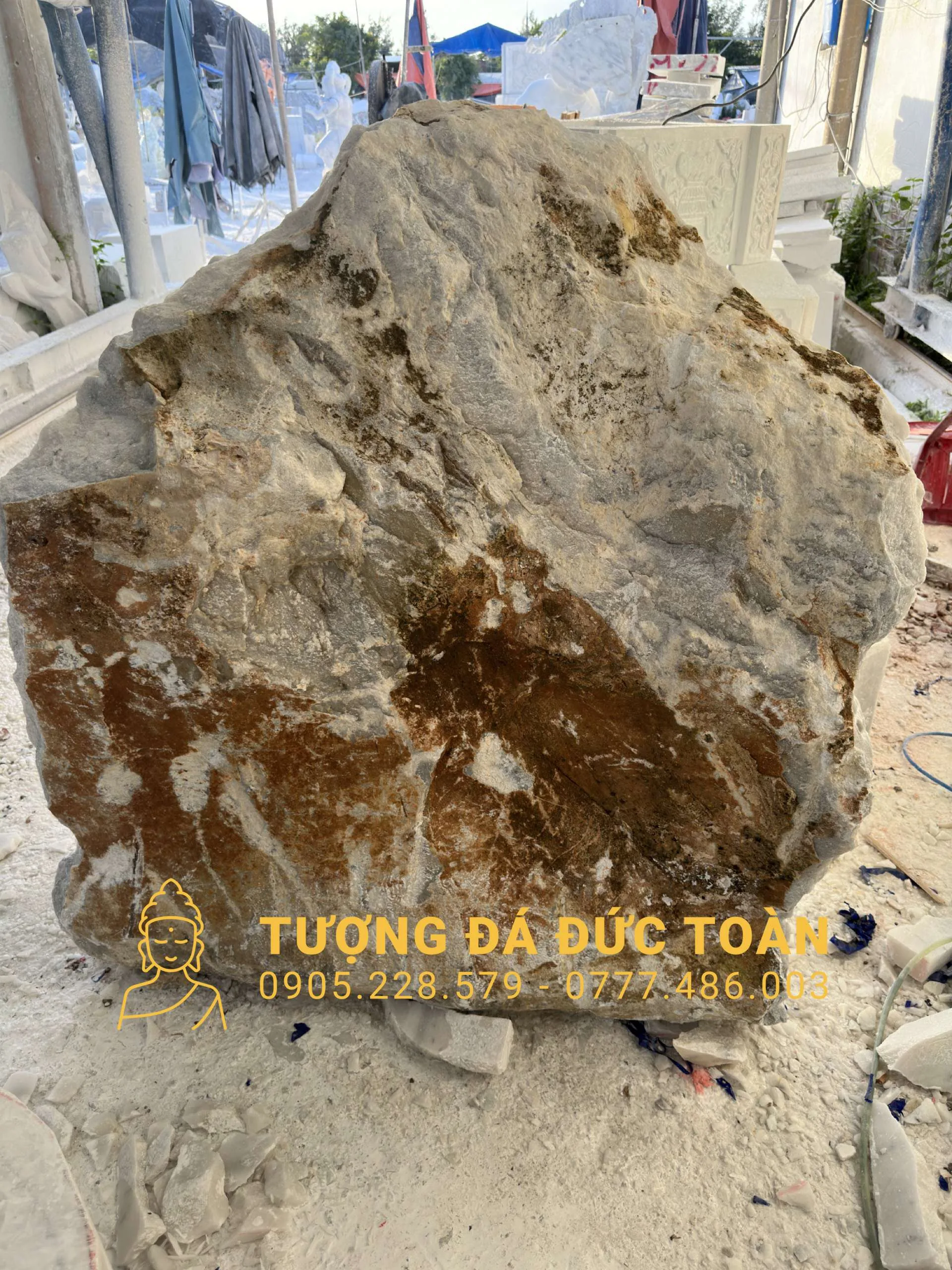 Góc nhìn phụ