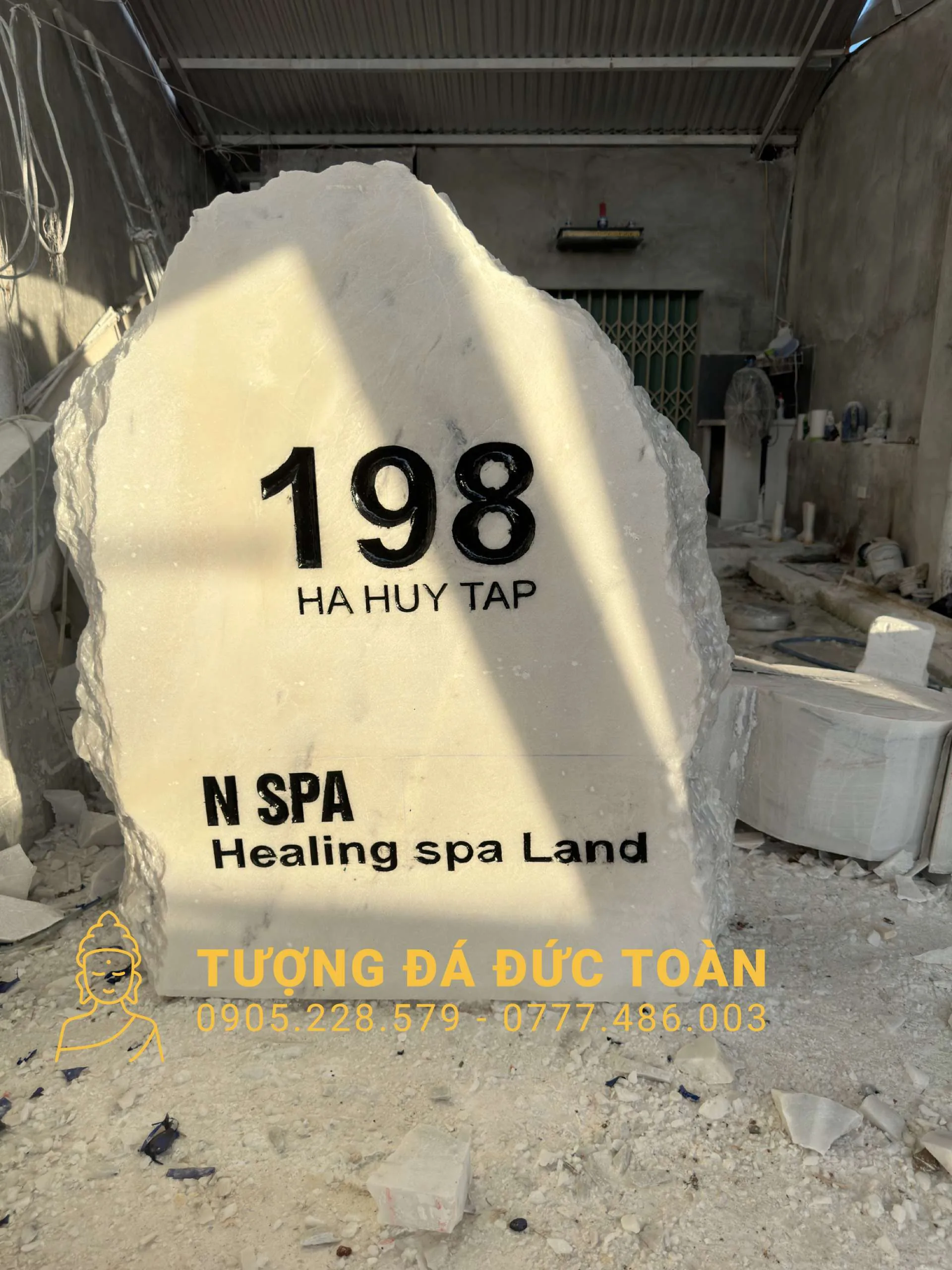 Góc nhìn phụ
