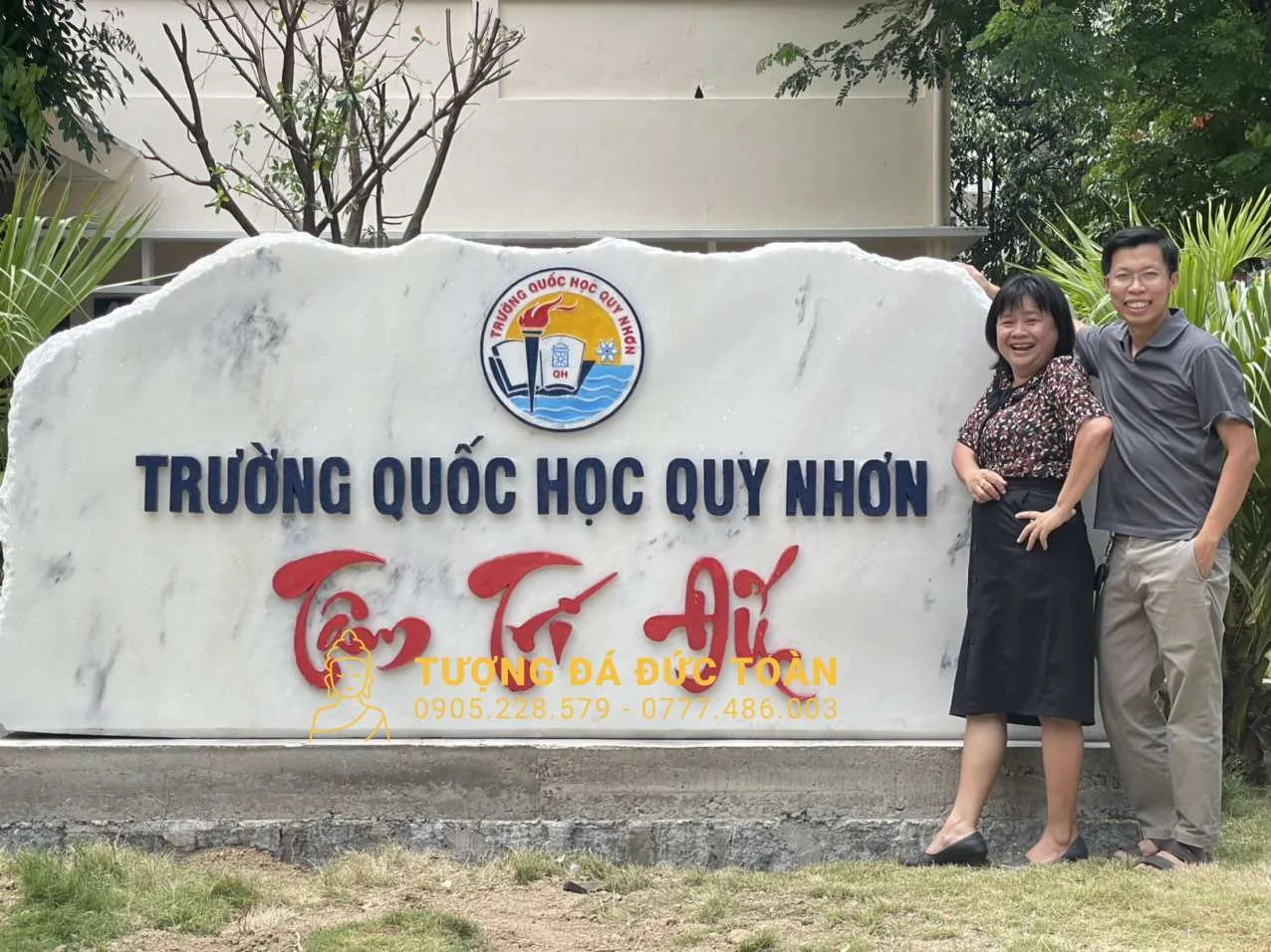 Góc nhìn phụ