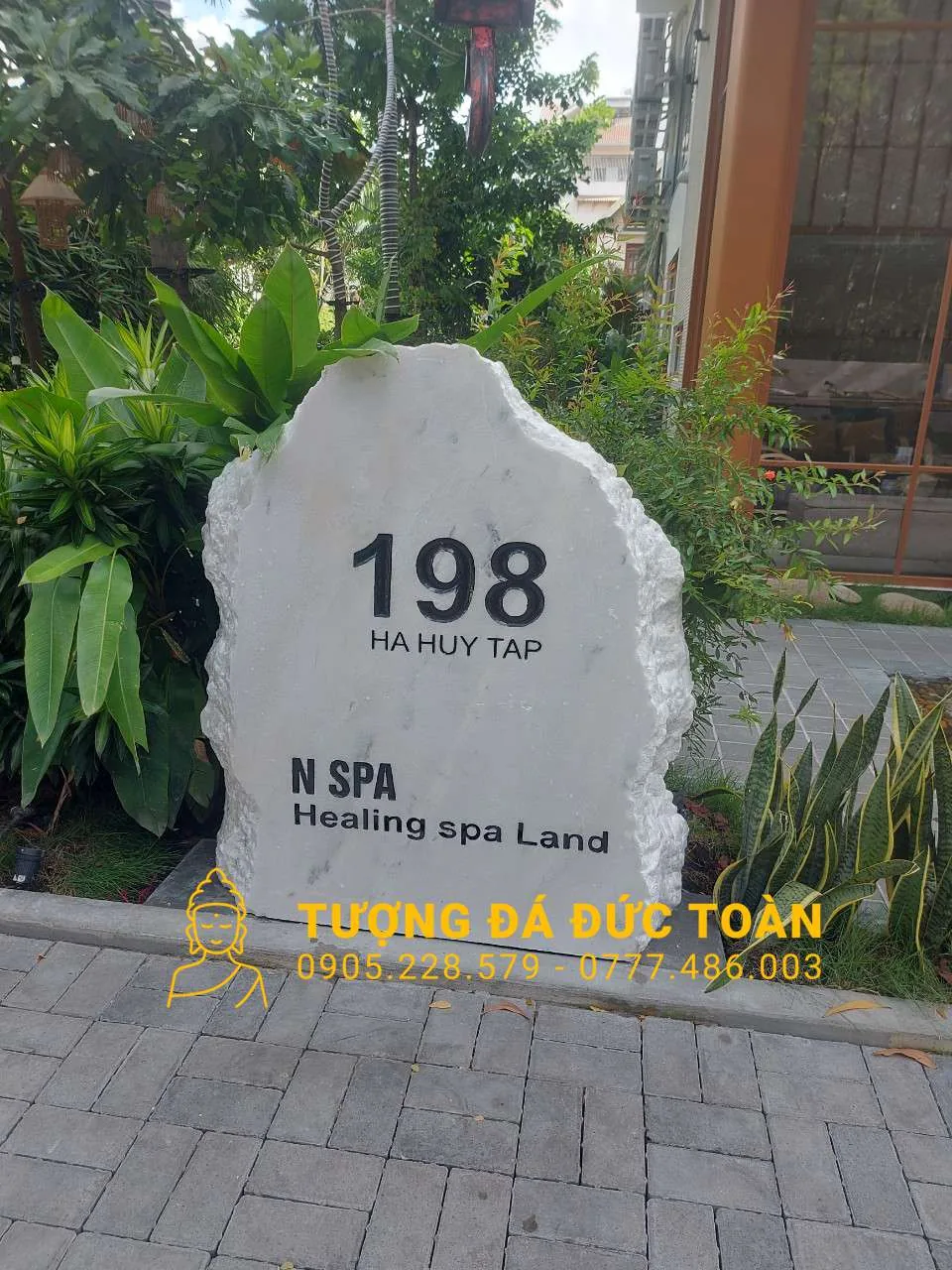 Góc nhìn phụ
