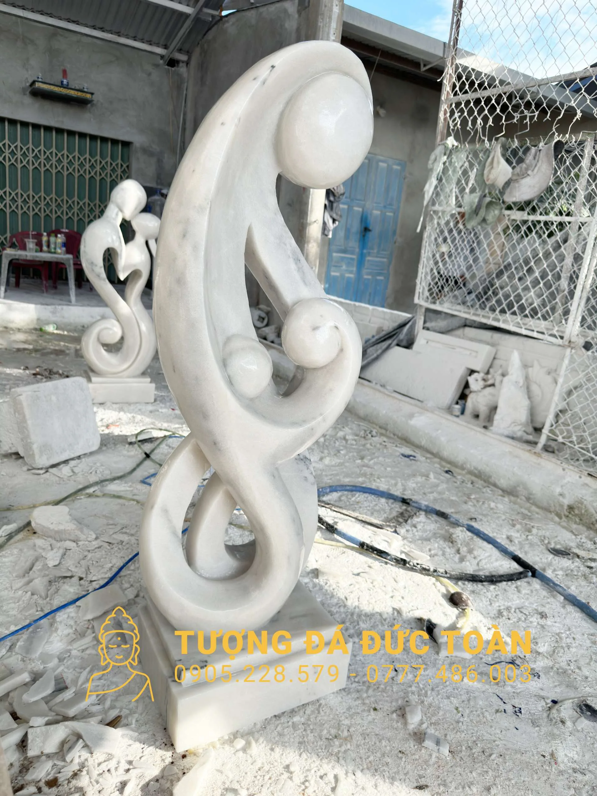 Góc nhìn phụ