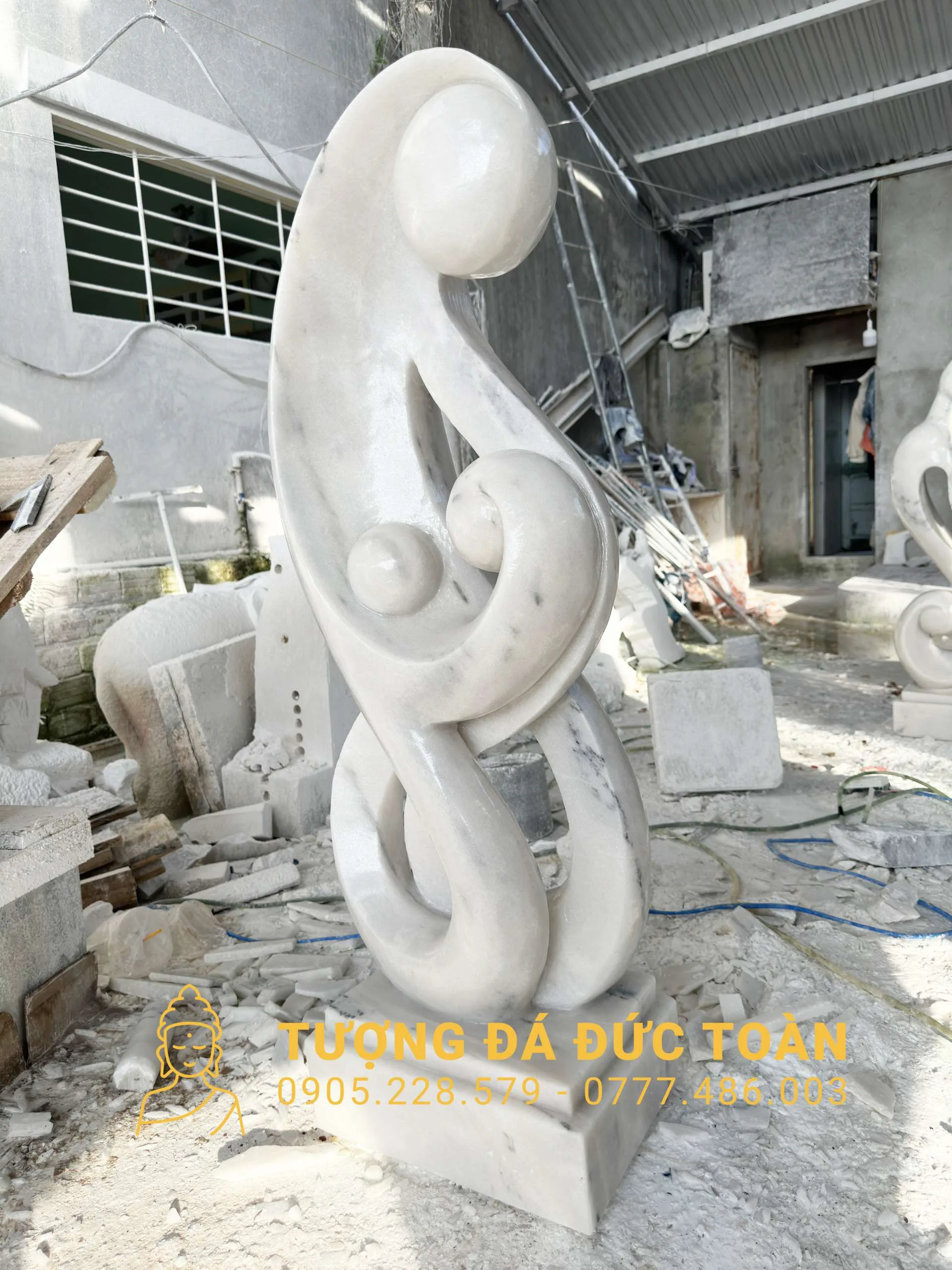 Góc nhìn phụ