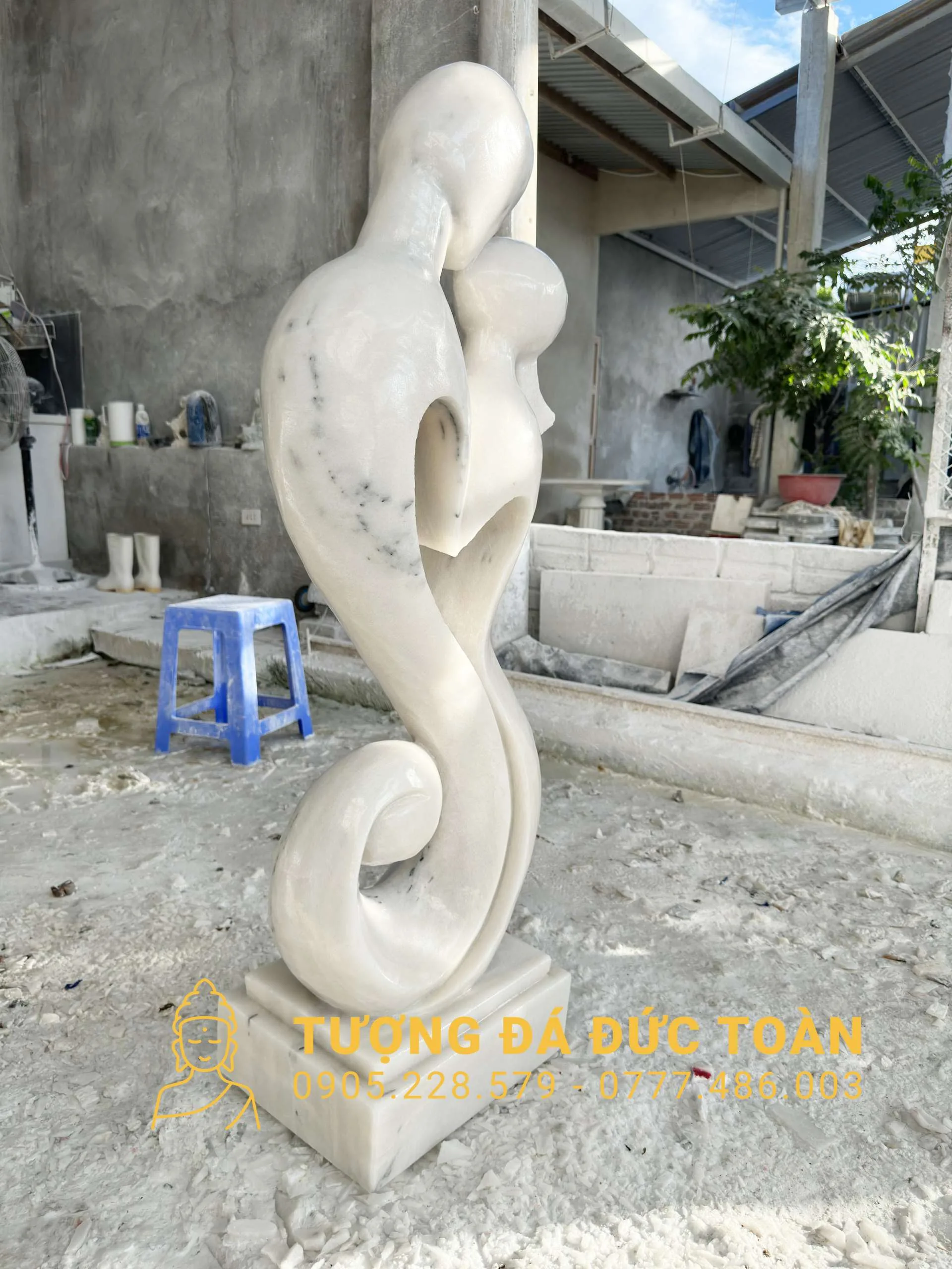 Góc nhìn phụ