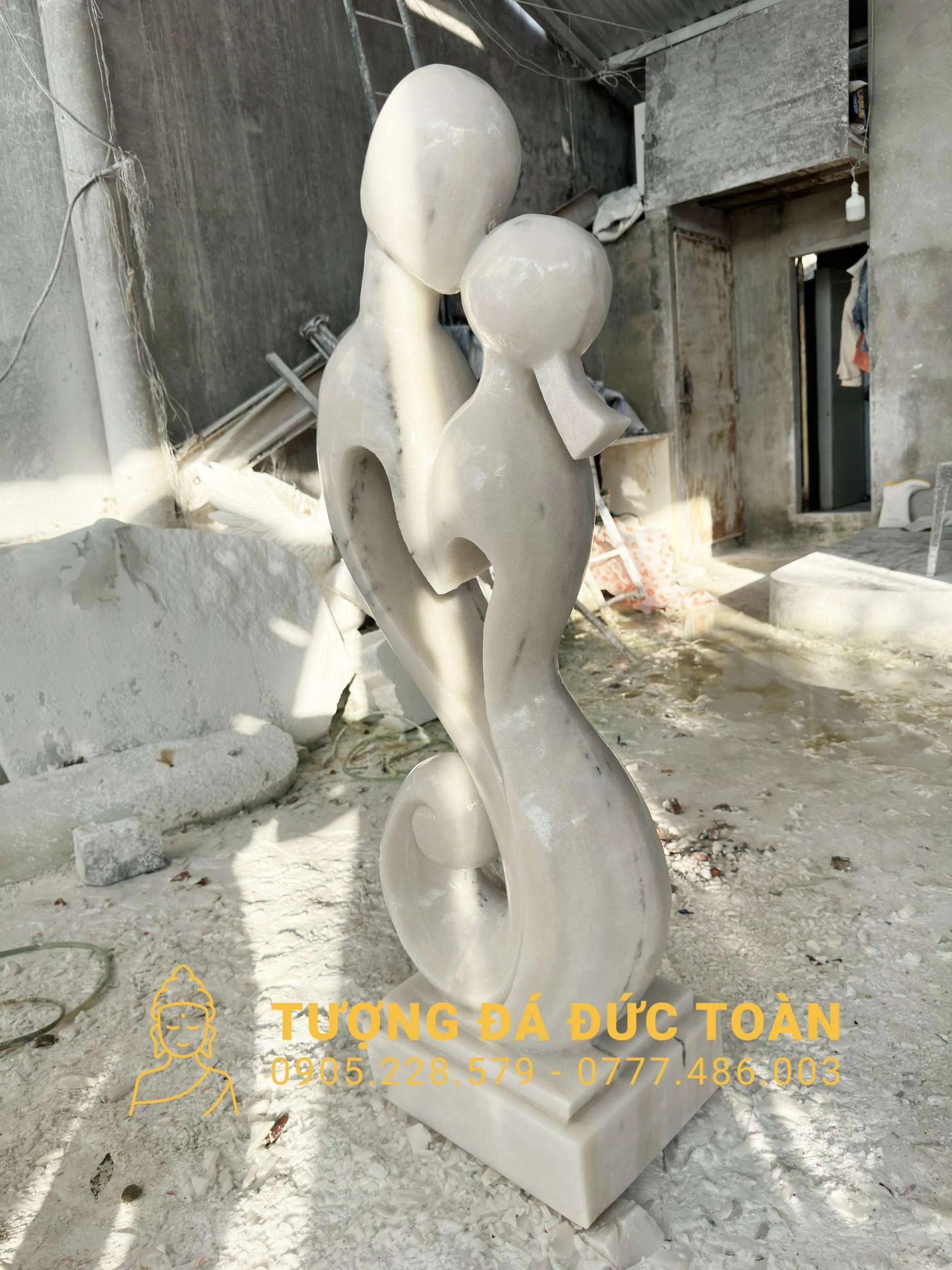 Góc nhìn phụ
