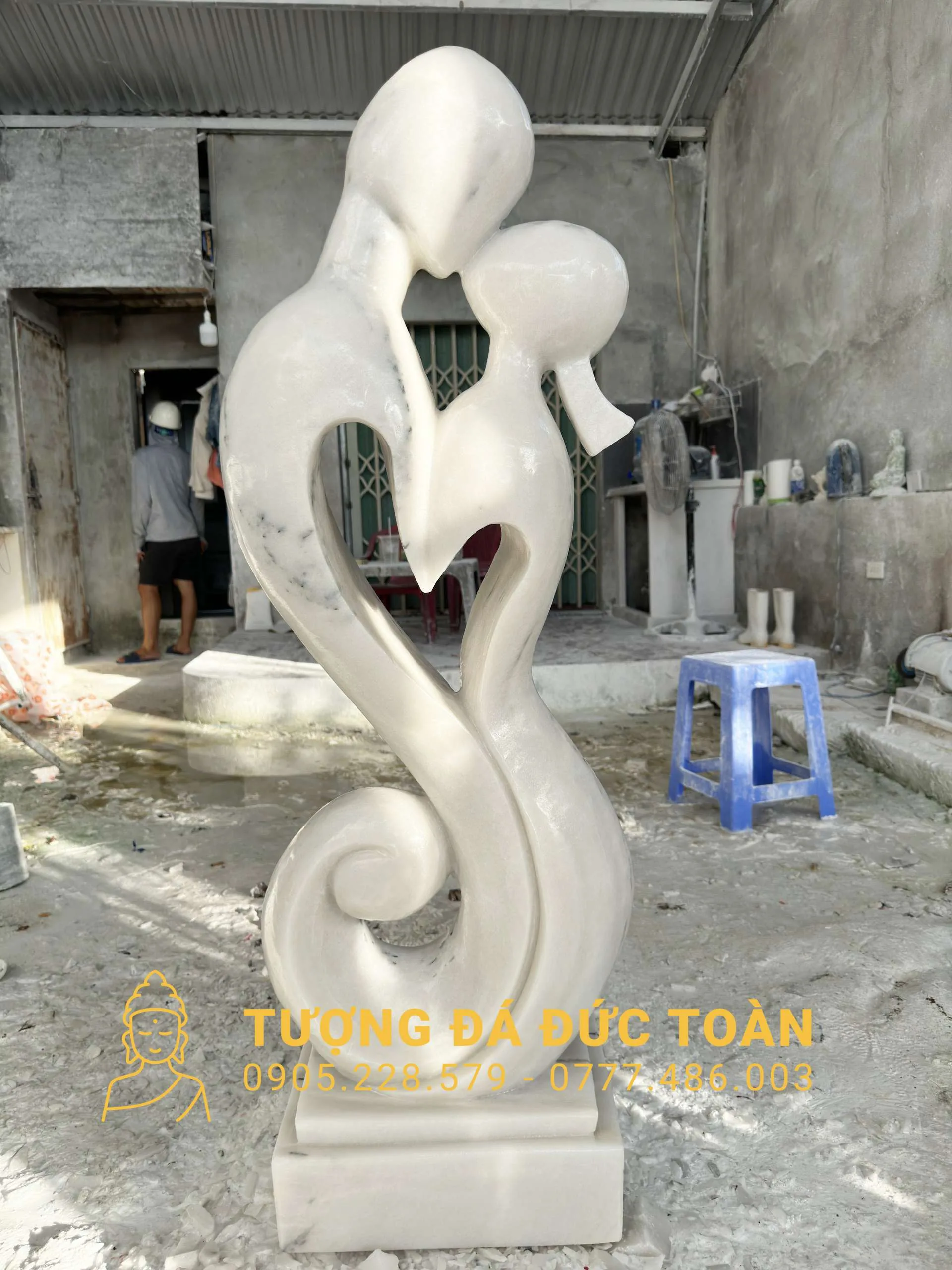 Góc nhìn phụ