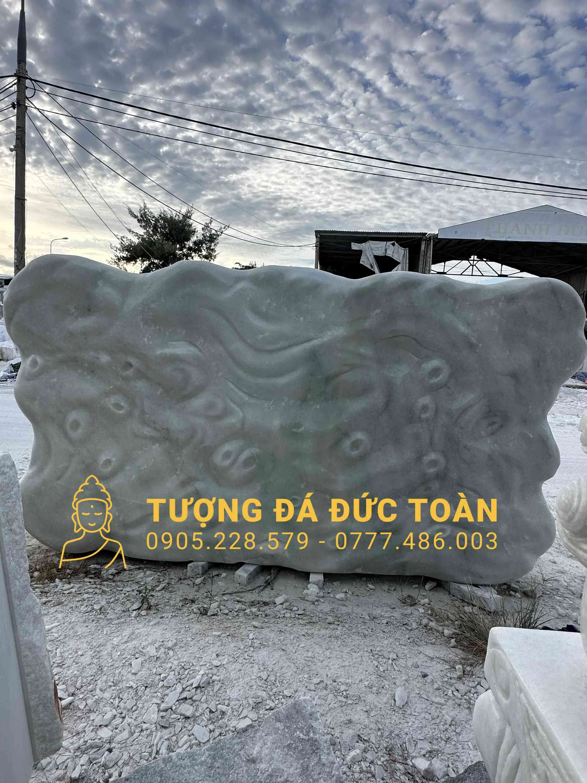 Góc nhìn phụ