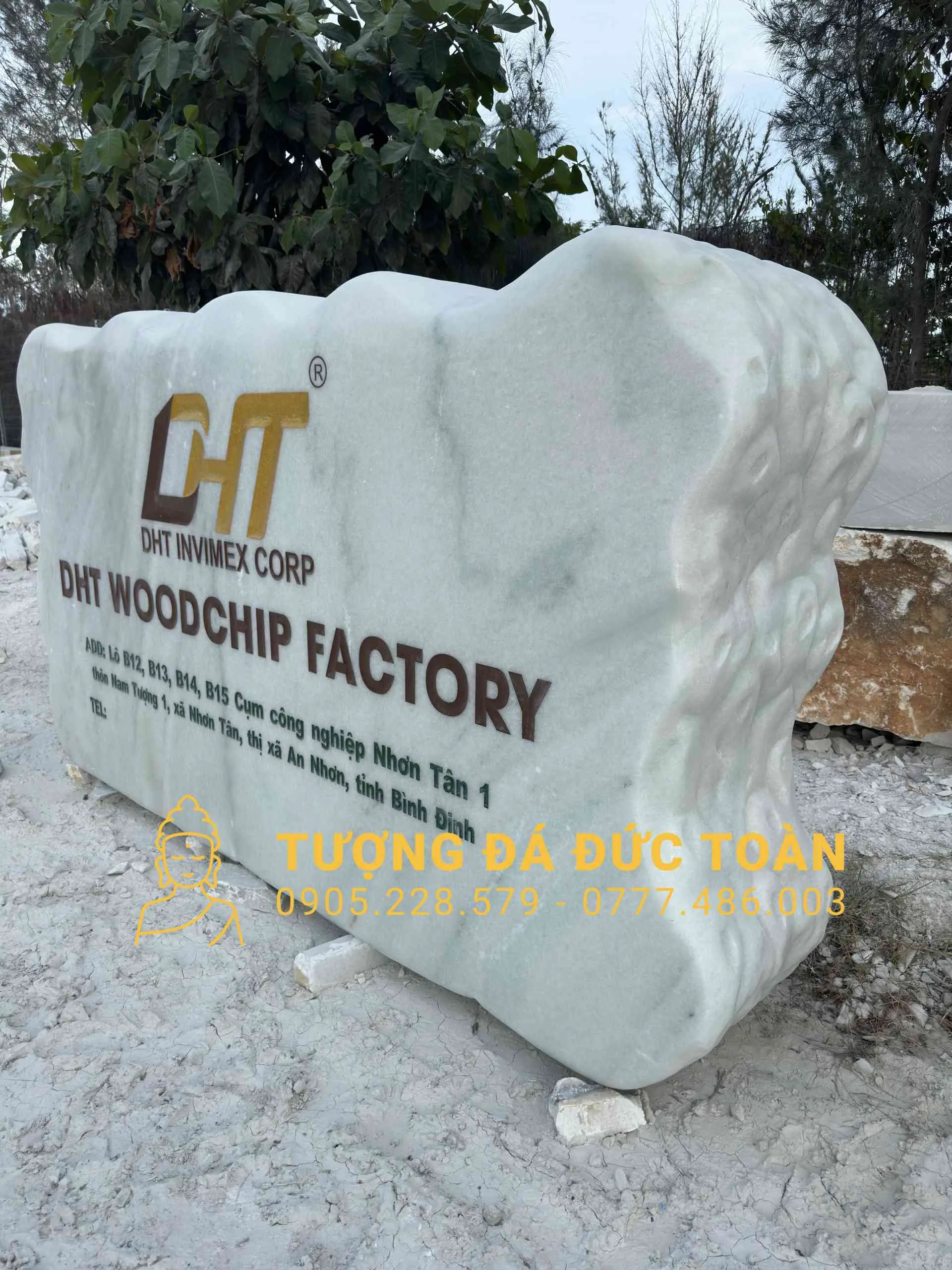 Góc nhìn phụ