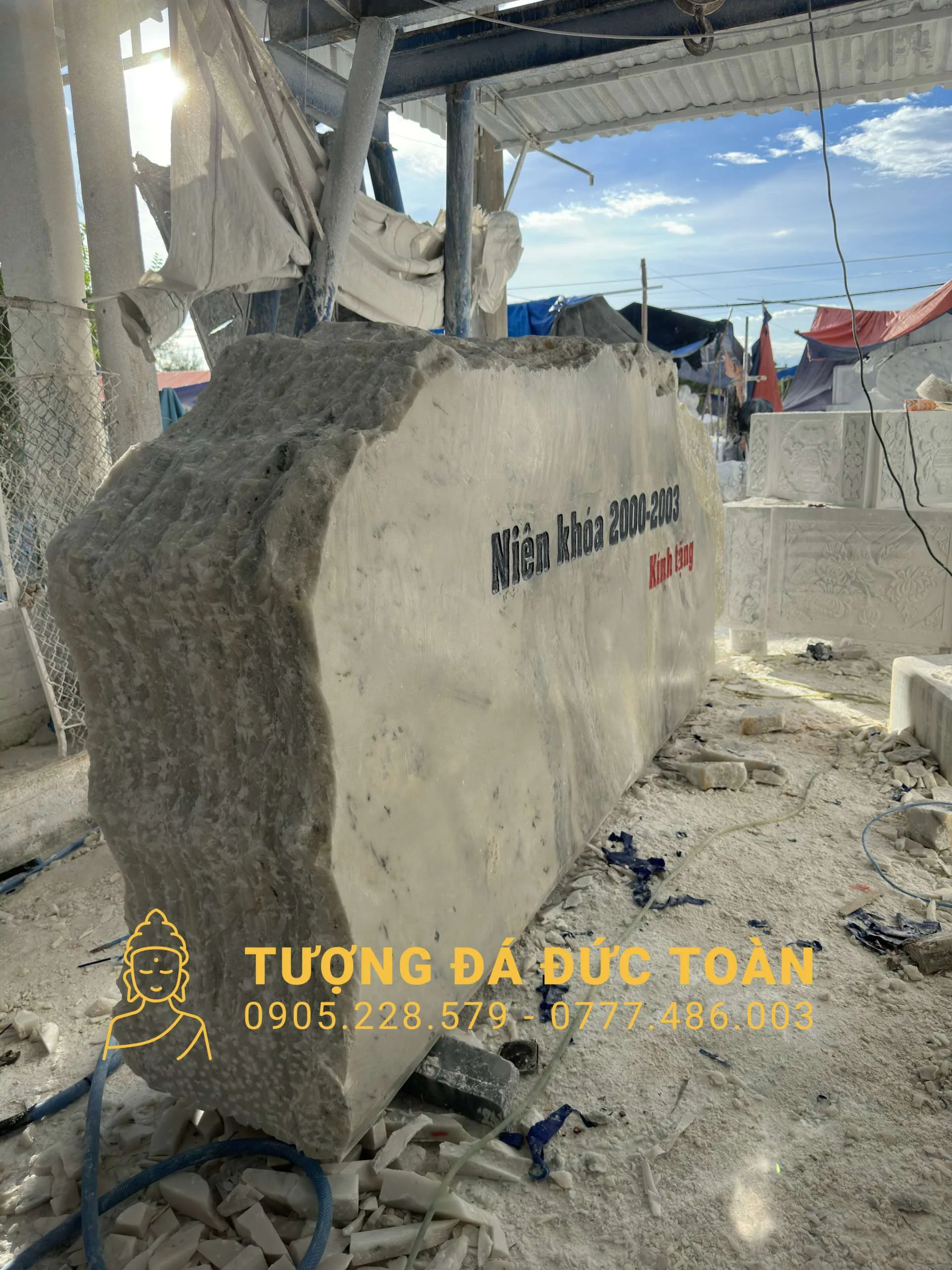 Góc nhìn phụ
