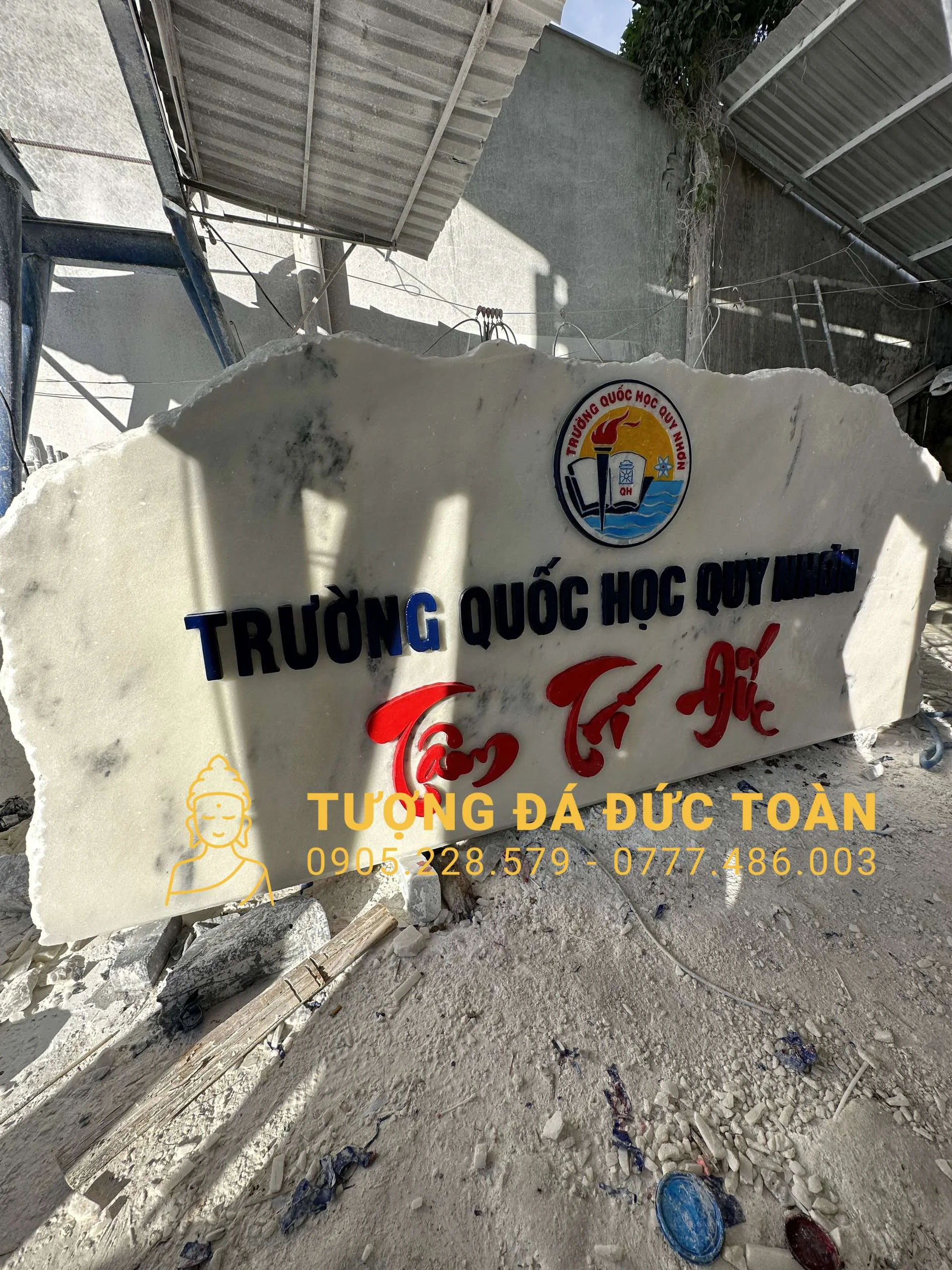 Góc nhìn phụ