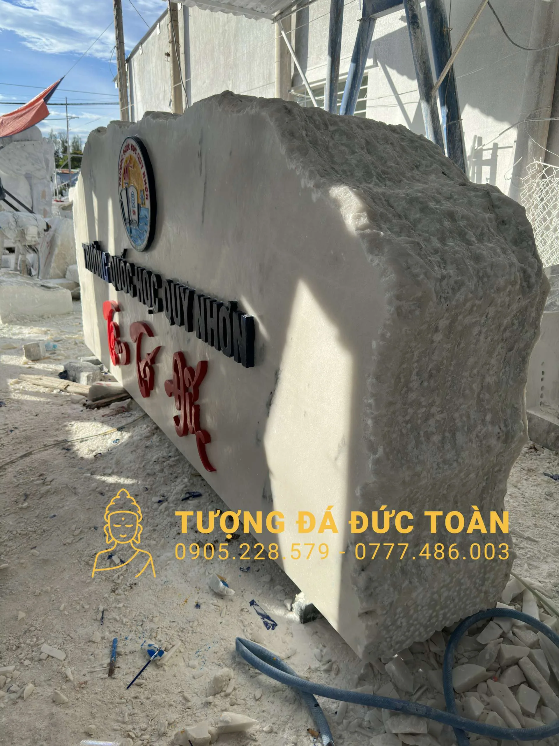 Góc nhìn phụ