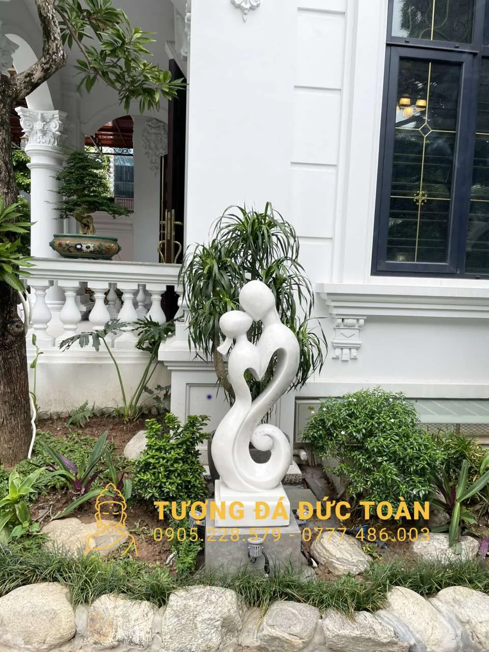 Góc nhìn phụ