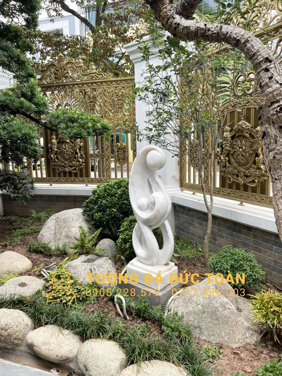 Góc nhìn phụ