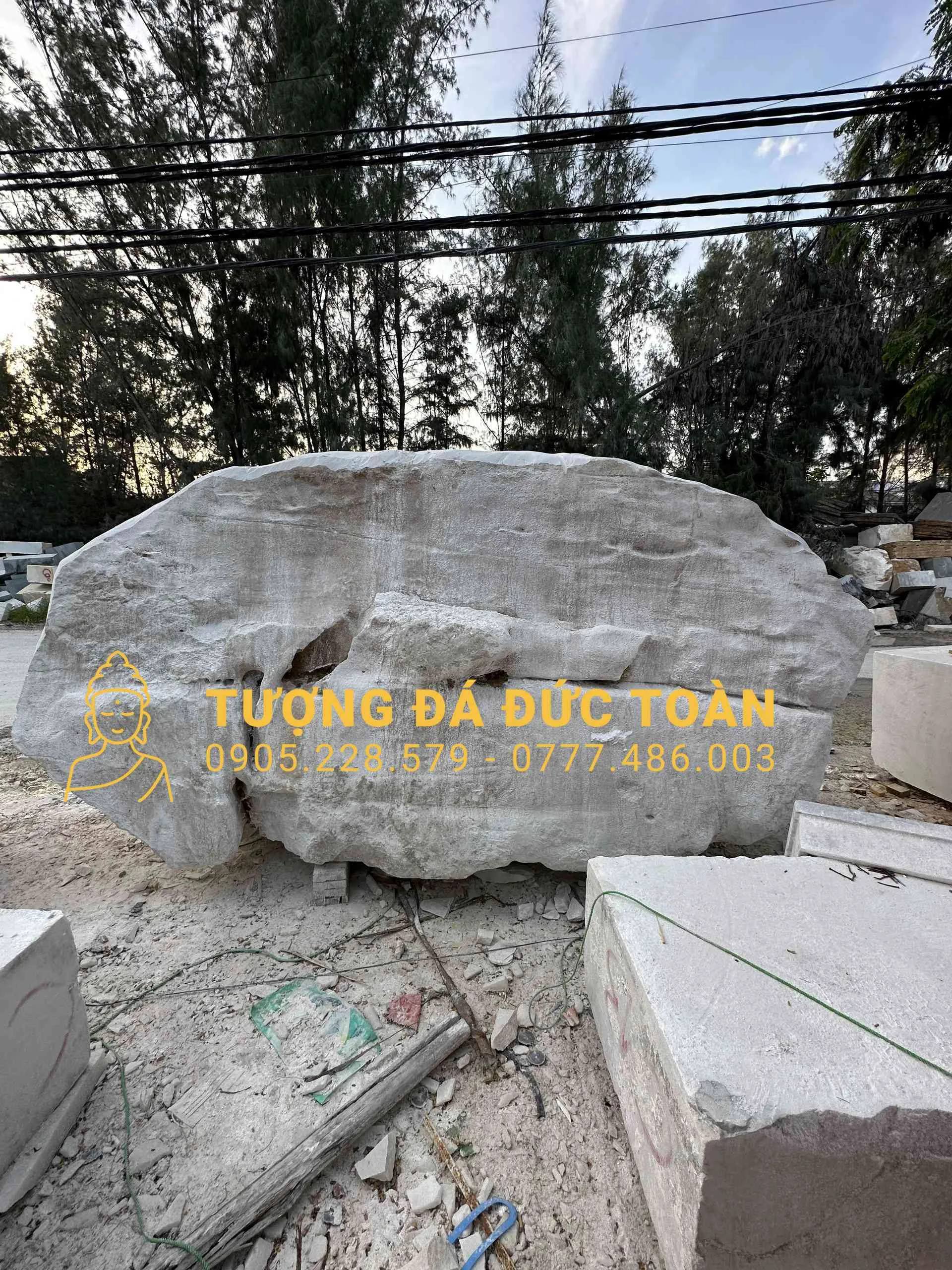 Góc nhìn phụ