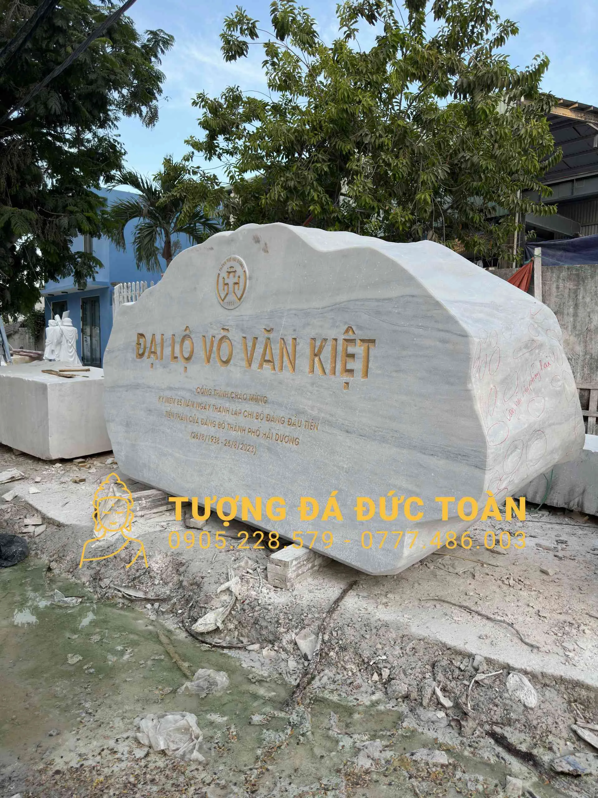 Góc nhìn phụ