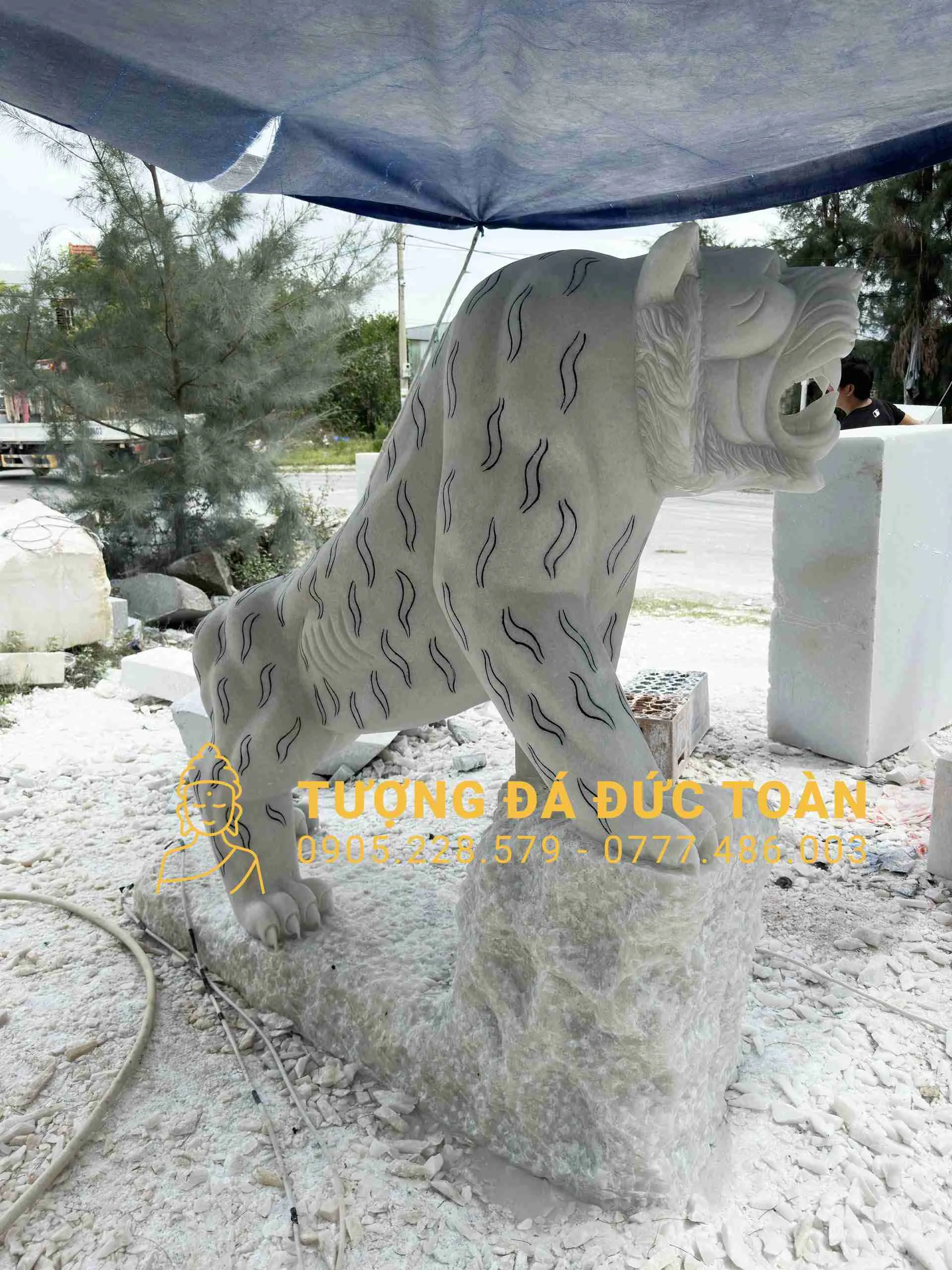 Góc nhìn phụ
