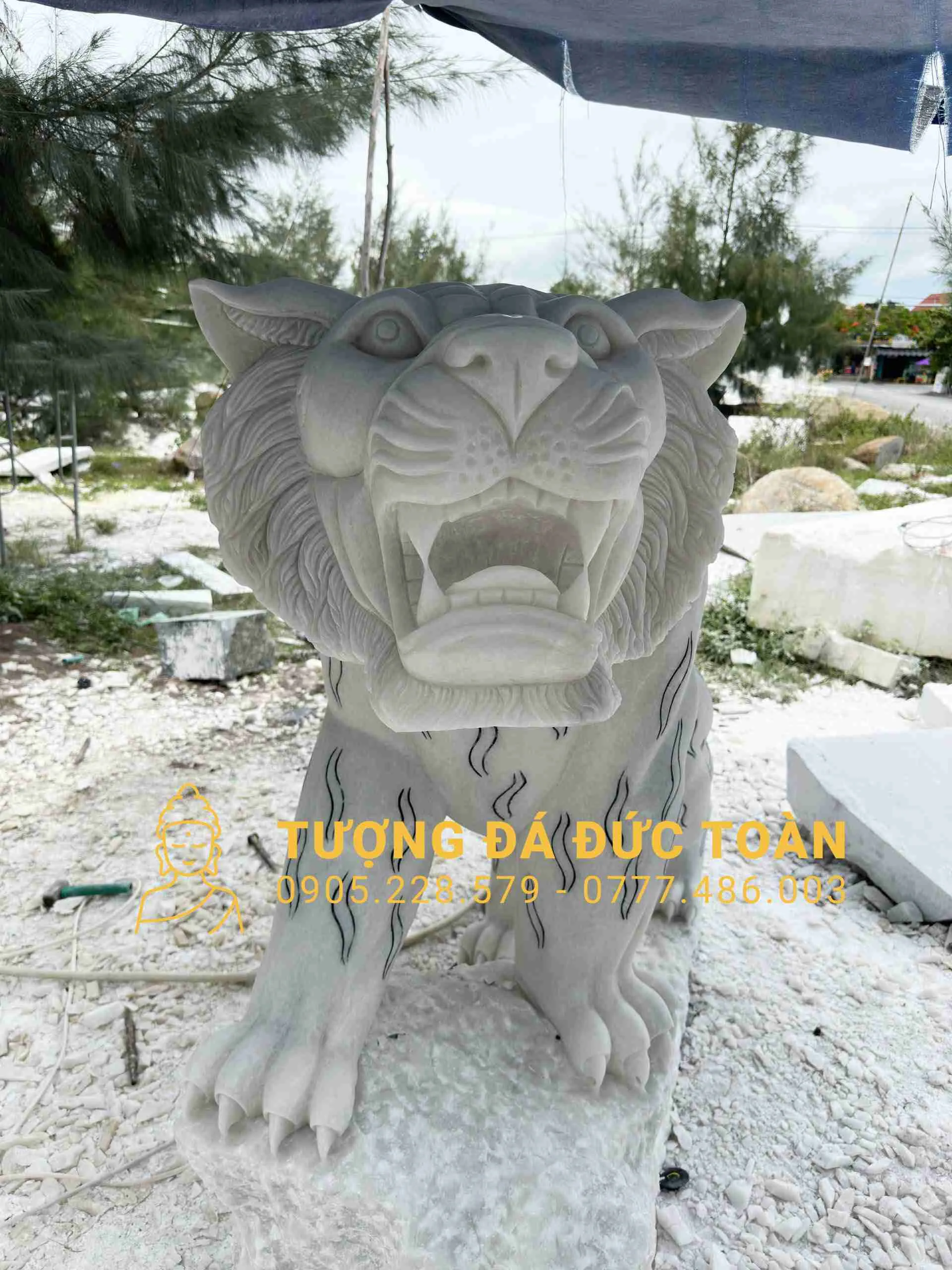 Góc nhìn phụ