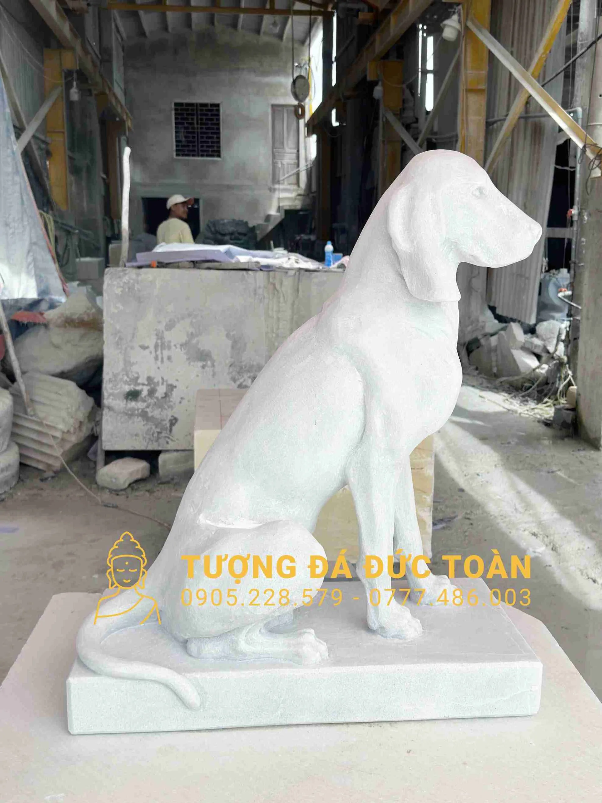 Góc nhìn phụ