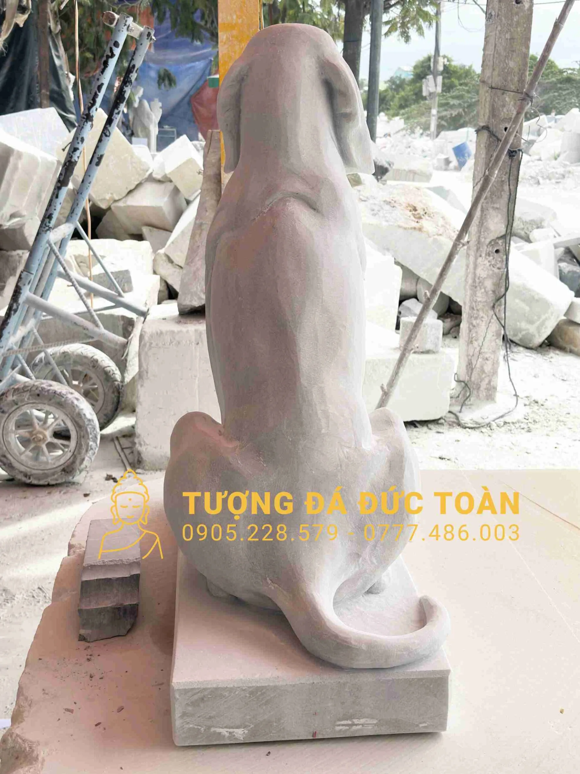 Góc nhìn phụ