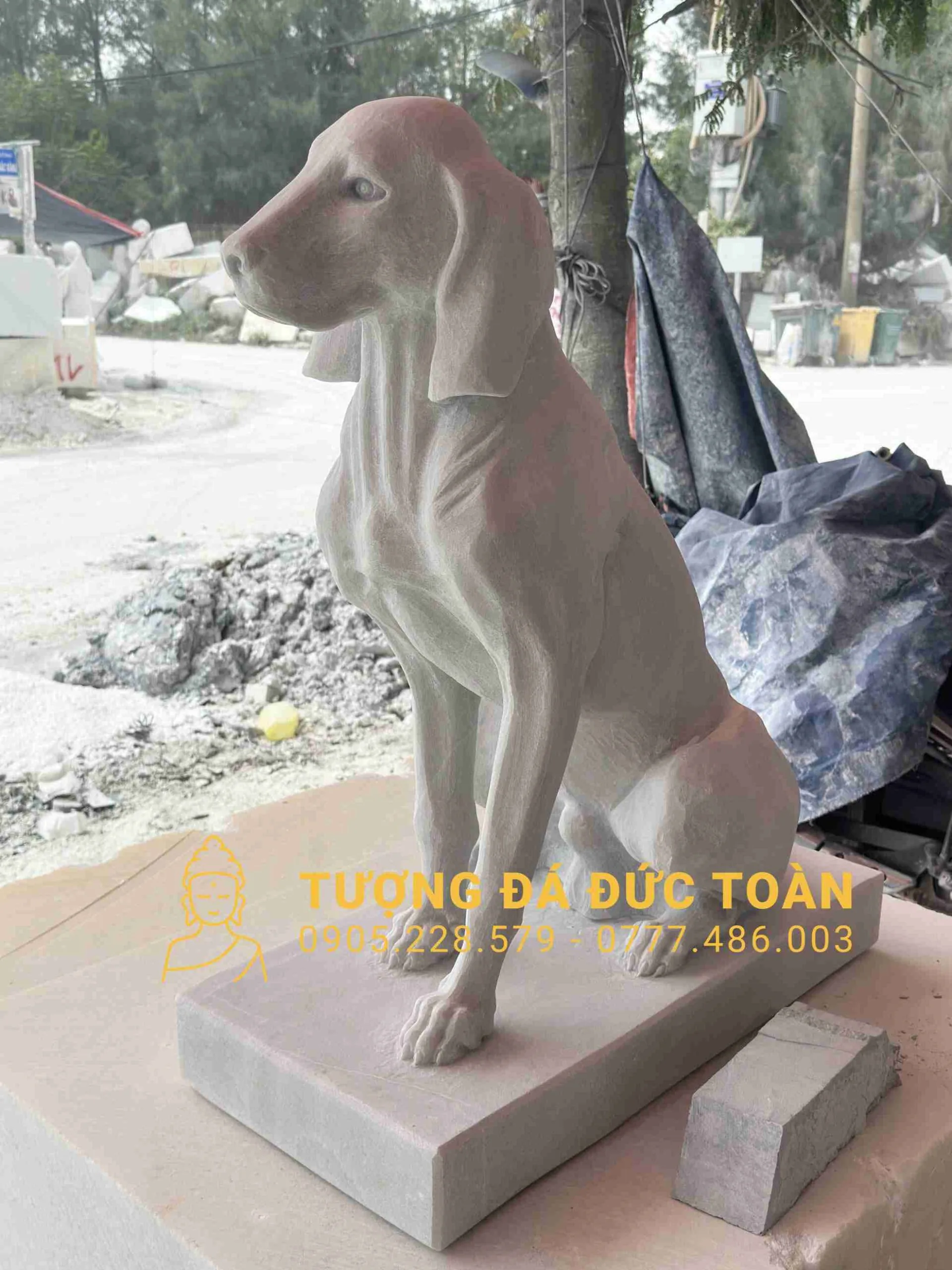 Góc nhìn phụ
