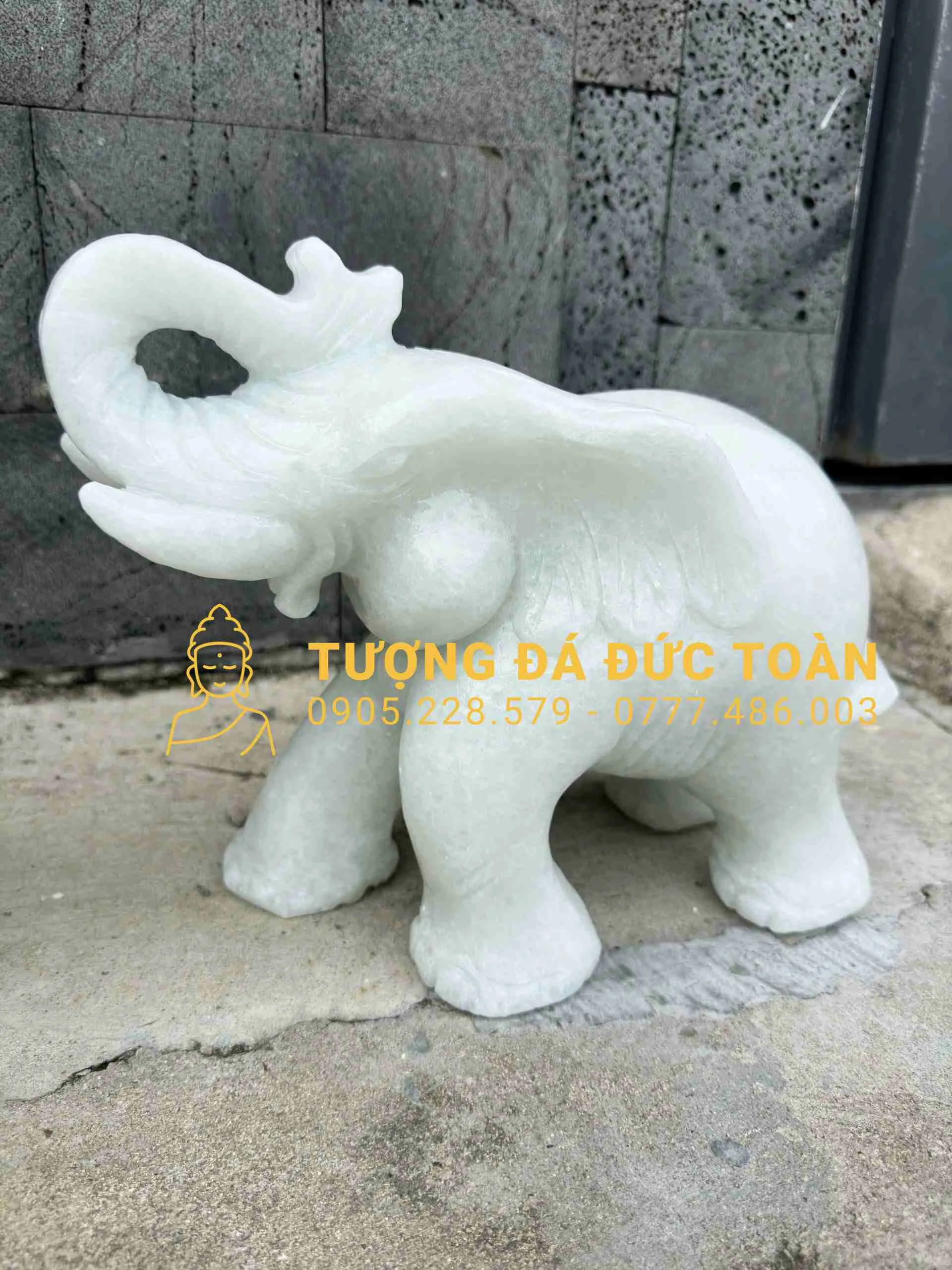 Góc nhìn phụ