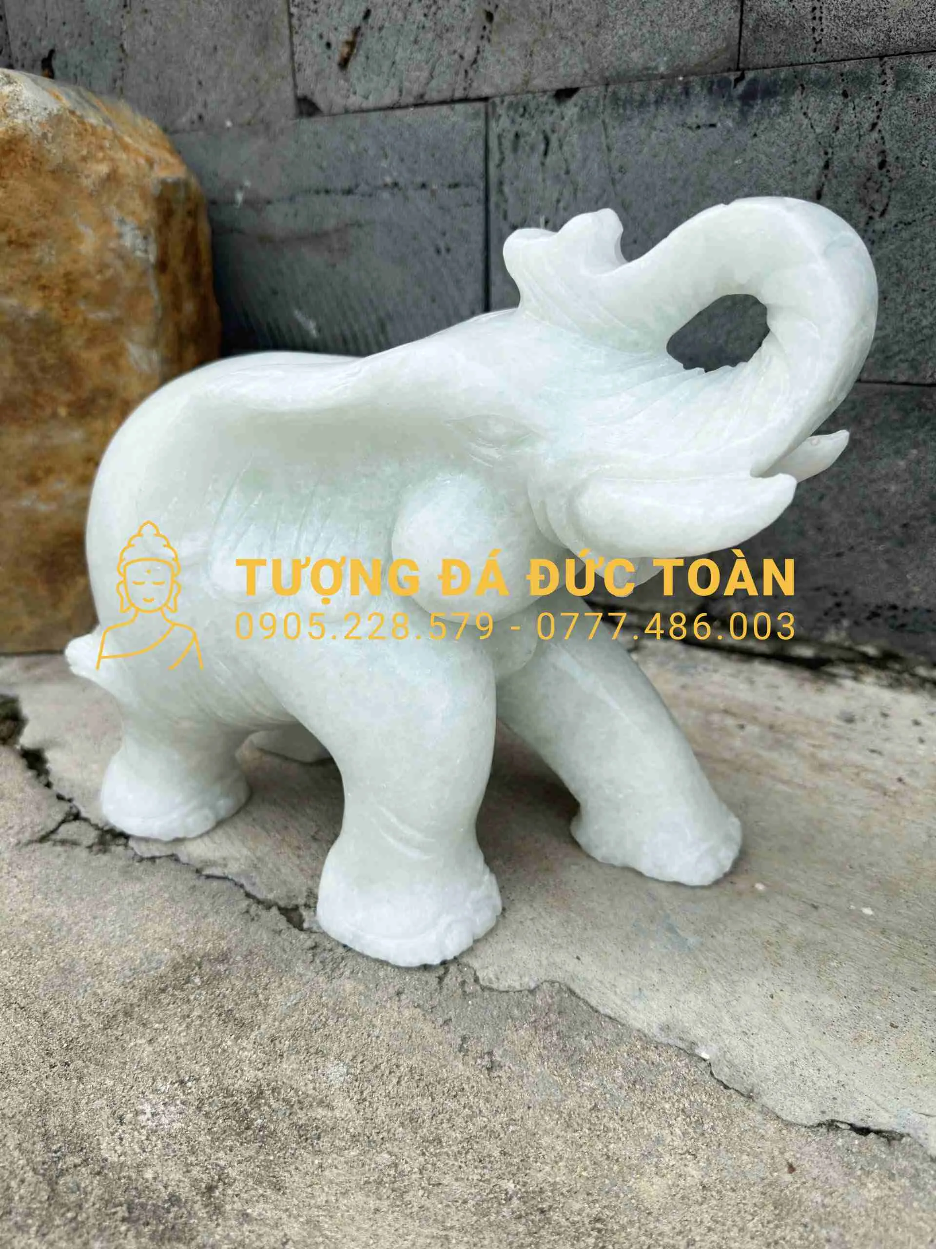 Góc nhìn phụ