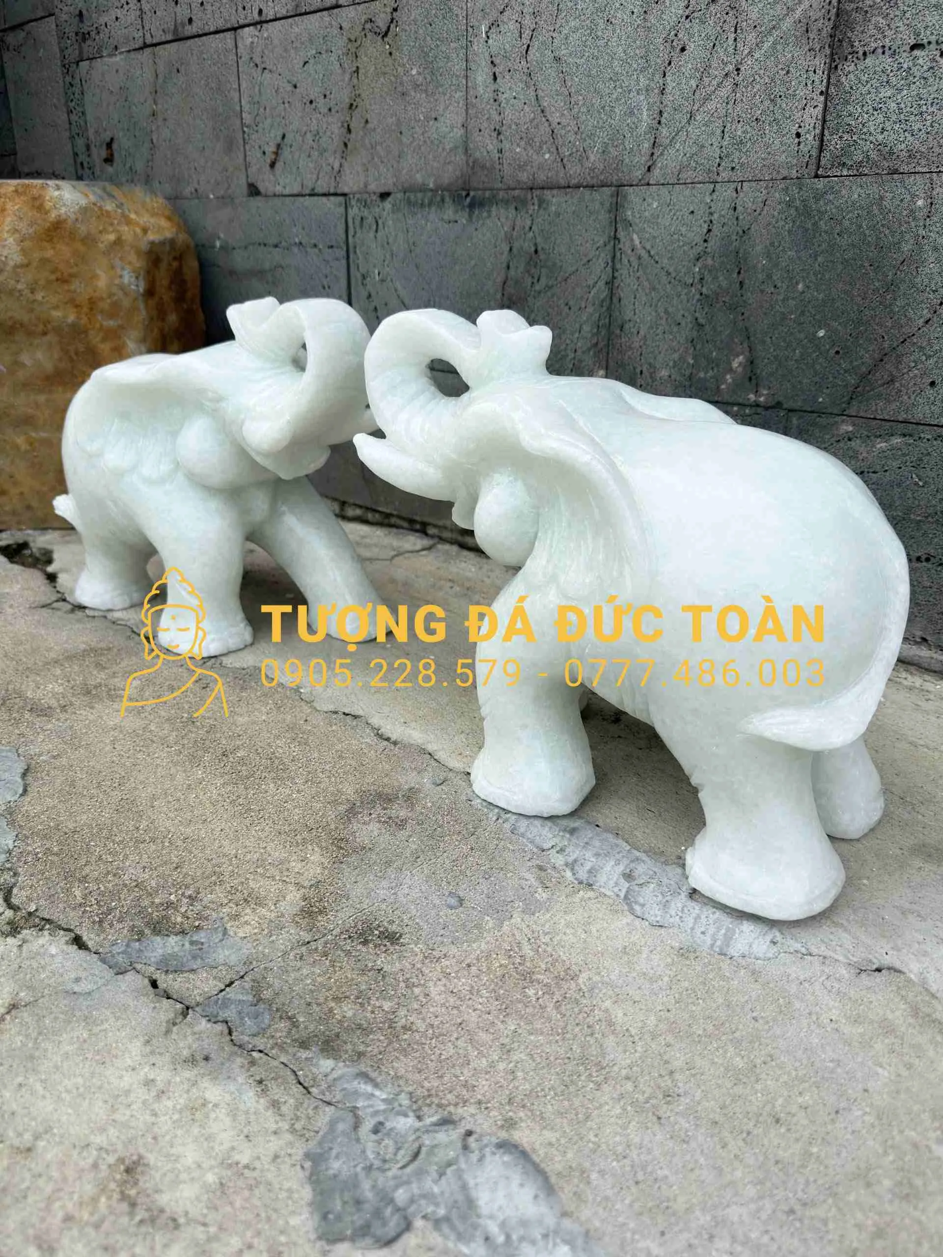 Góc nhìn phụ