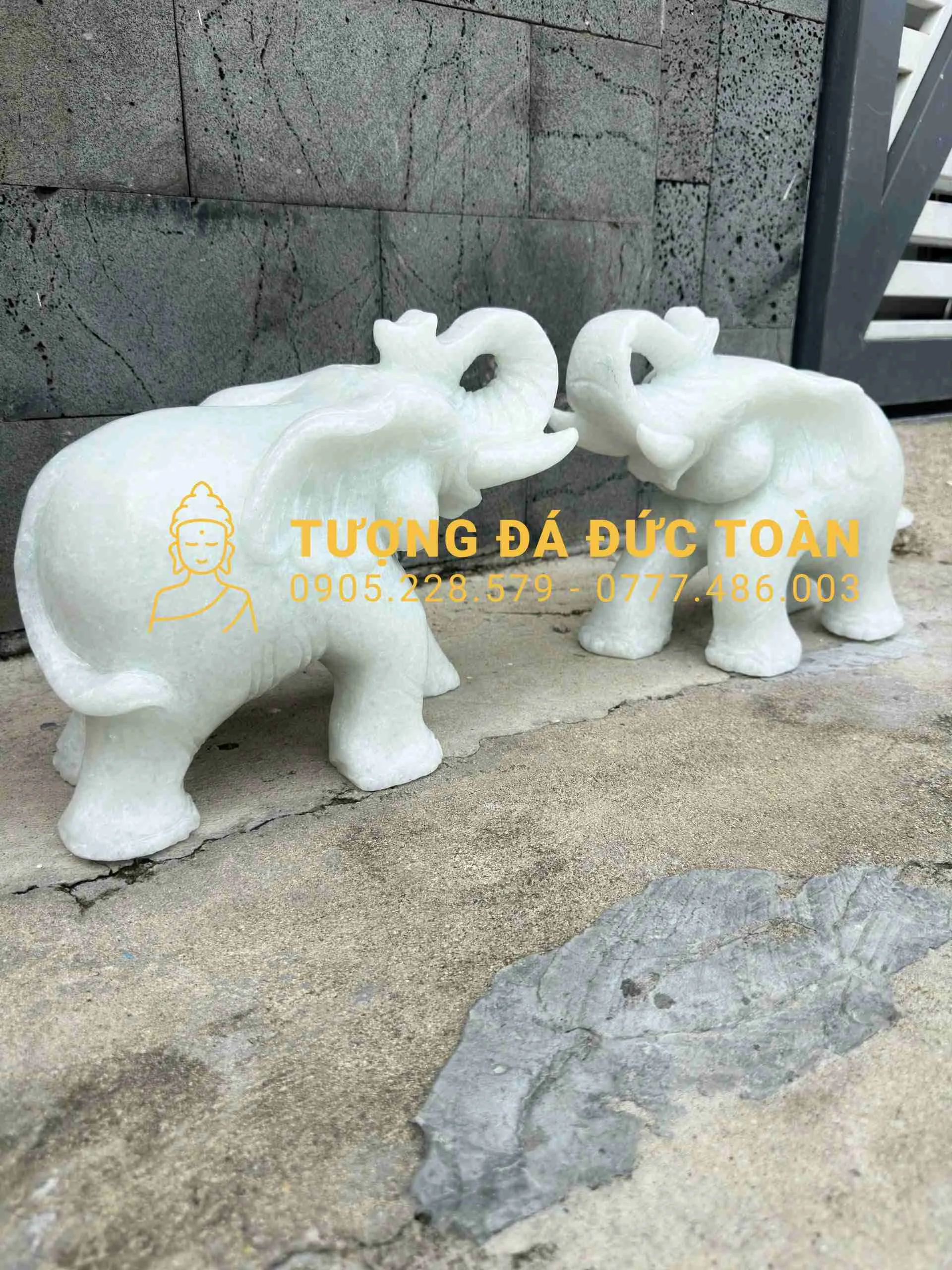 Góc nhìn phụ