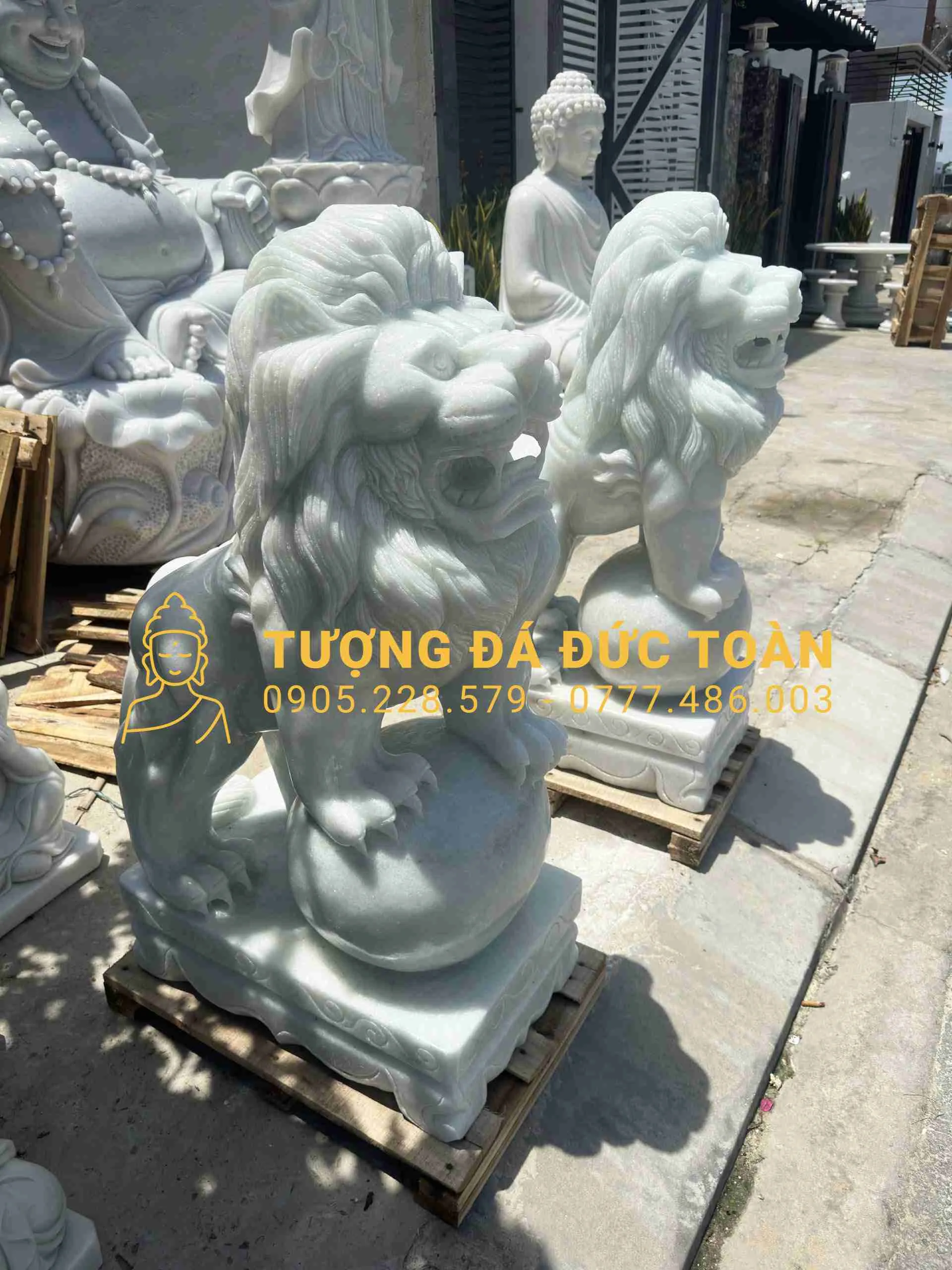 Góc nhìn phụ