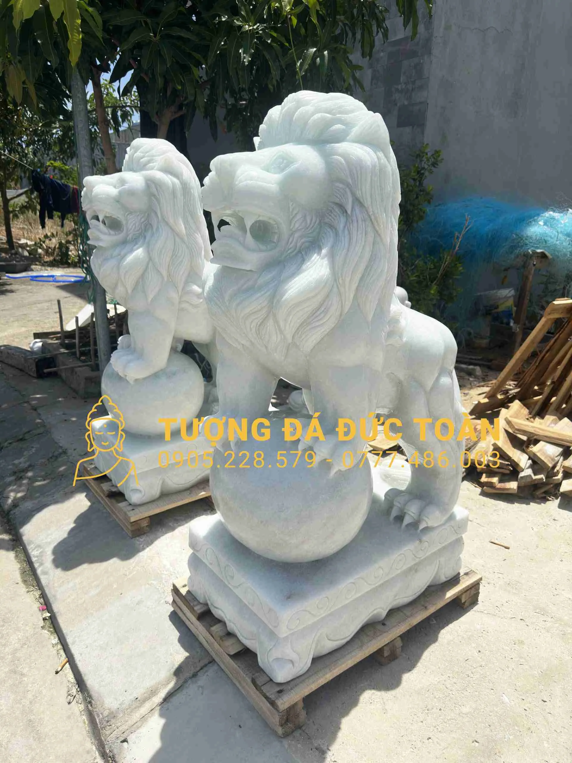 Góc nhìn phụ