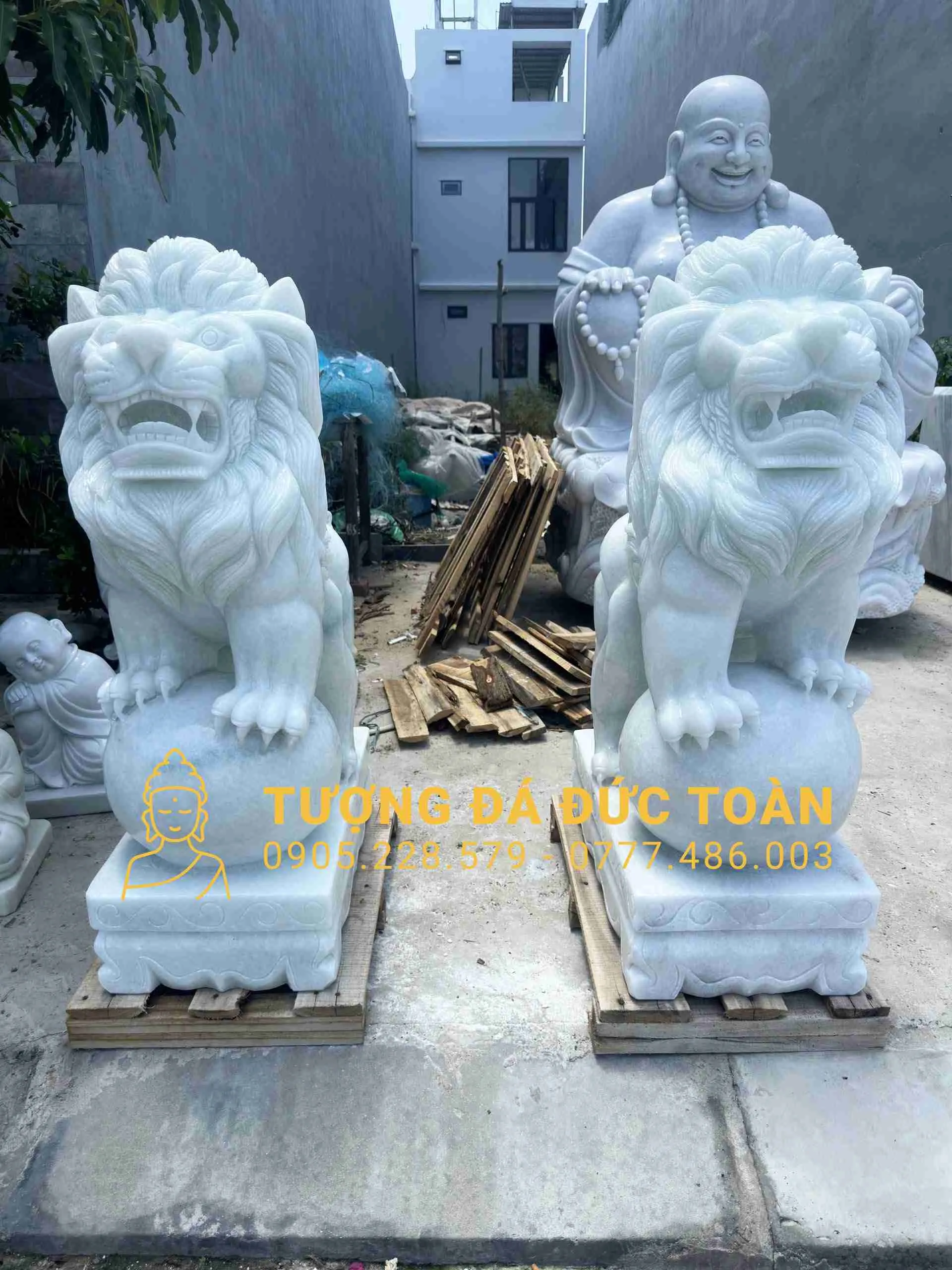 Góc nhìn phụ