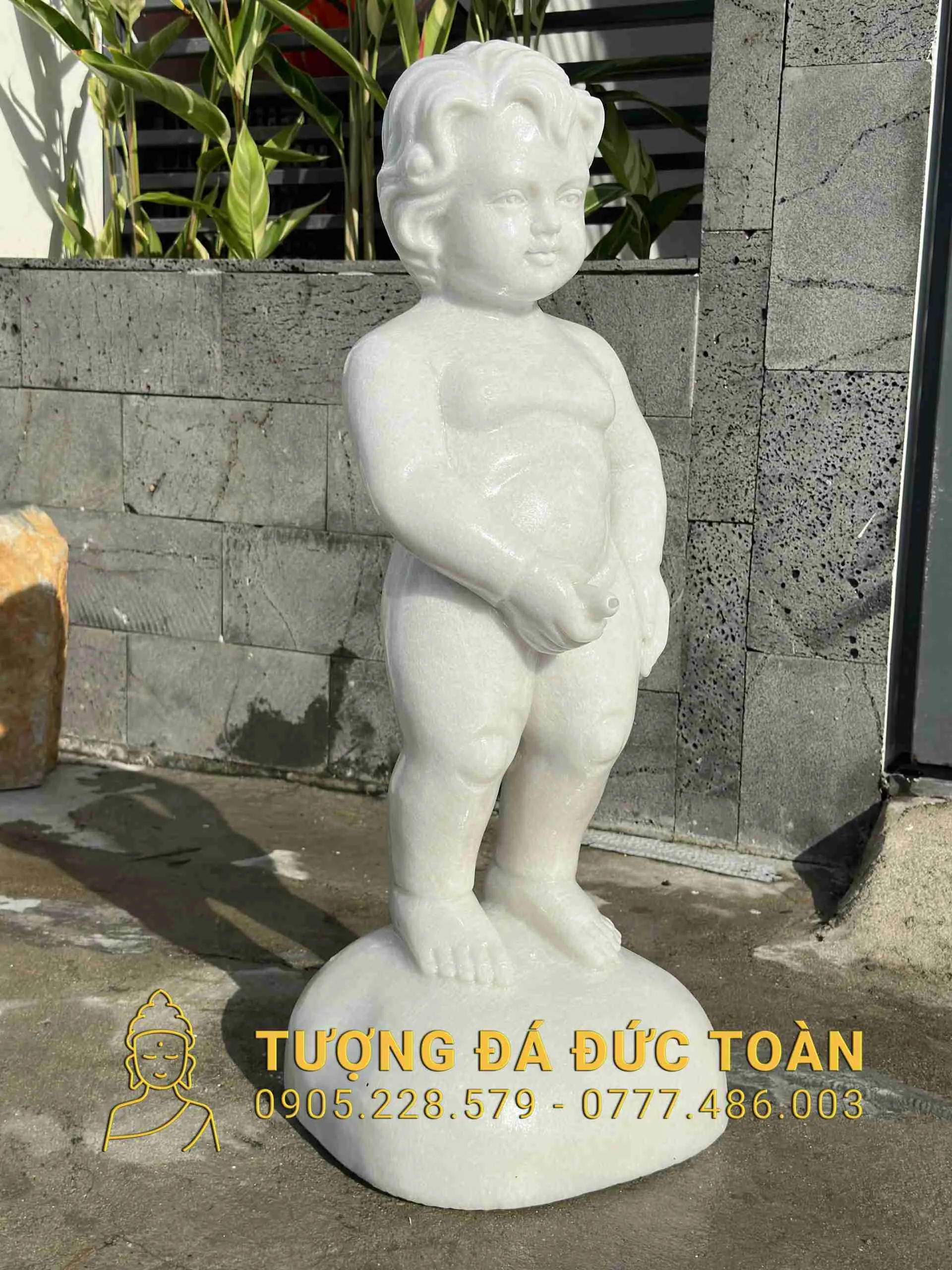 Góc nhìn phụ